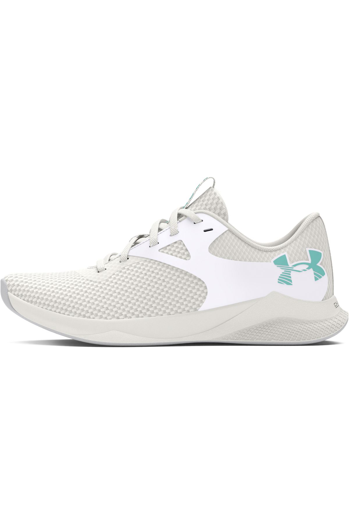 کفش تناسب اندام نود زنانه UA های آموزش 2 را متهم کرد 103 Under Armour