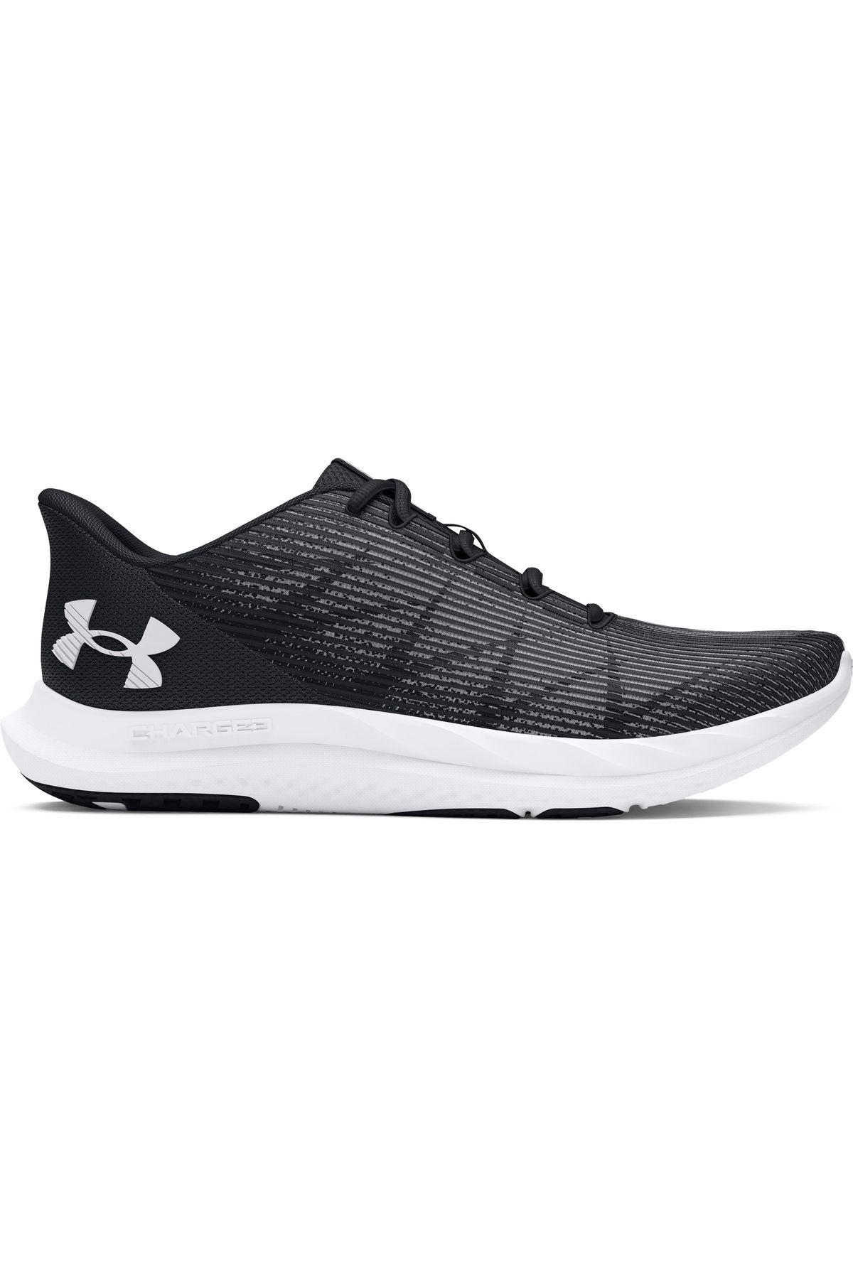 کفش دویدن مردانه UA Speed ​​Swift 3026999-001 Under Armour