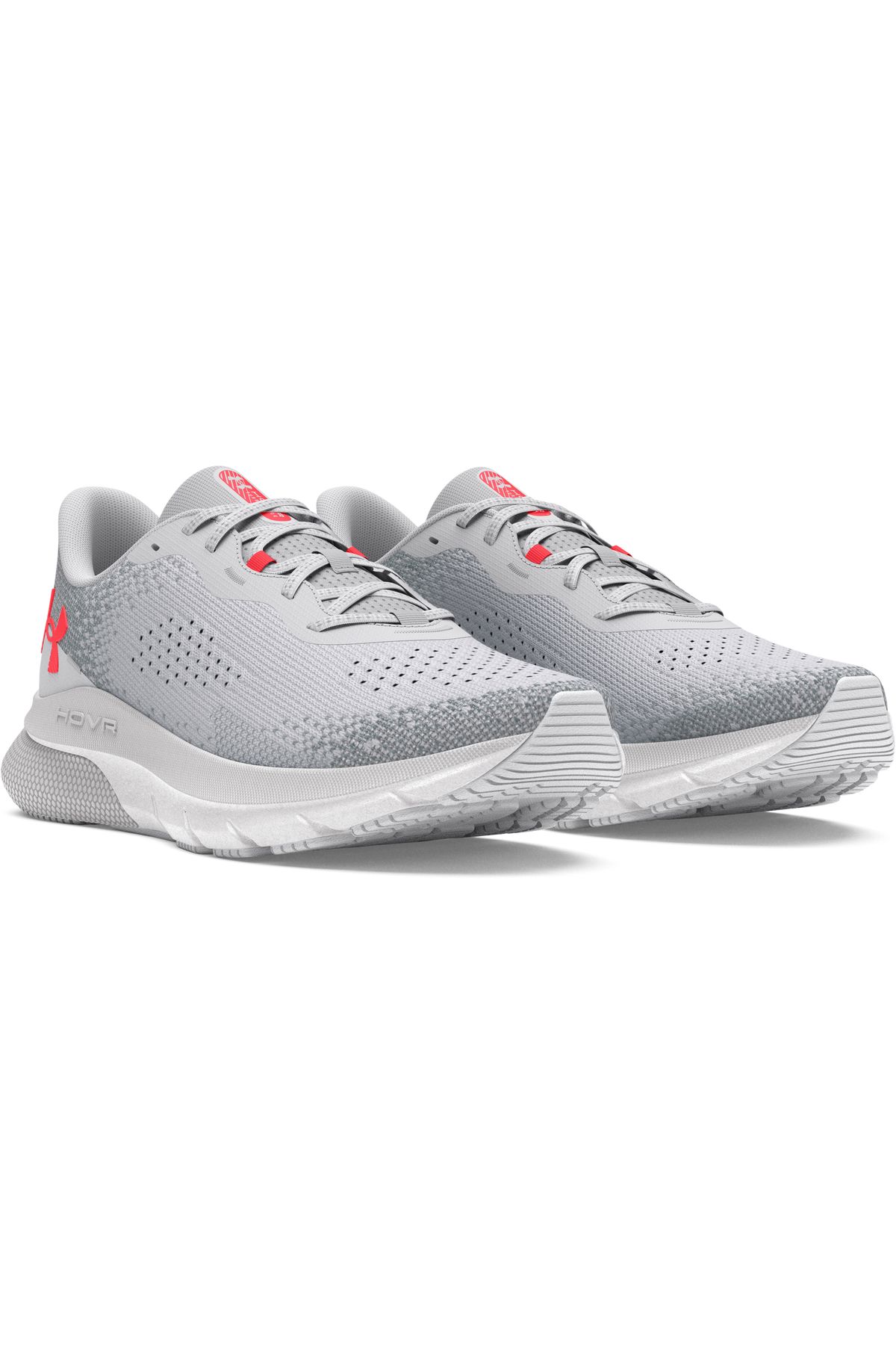 کفش دو و تمرین زنانه آشفتگی UA HOVR 2 در حال رانینگ 3026525 105 Under Armour