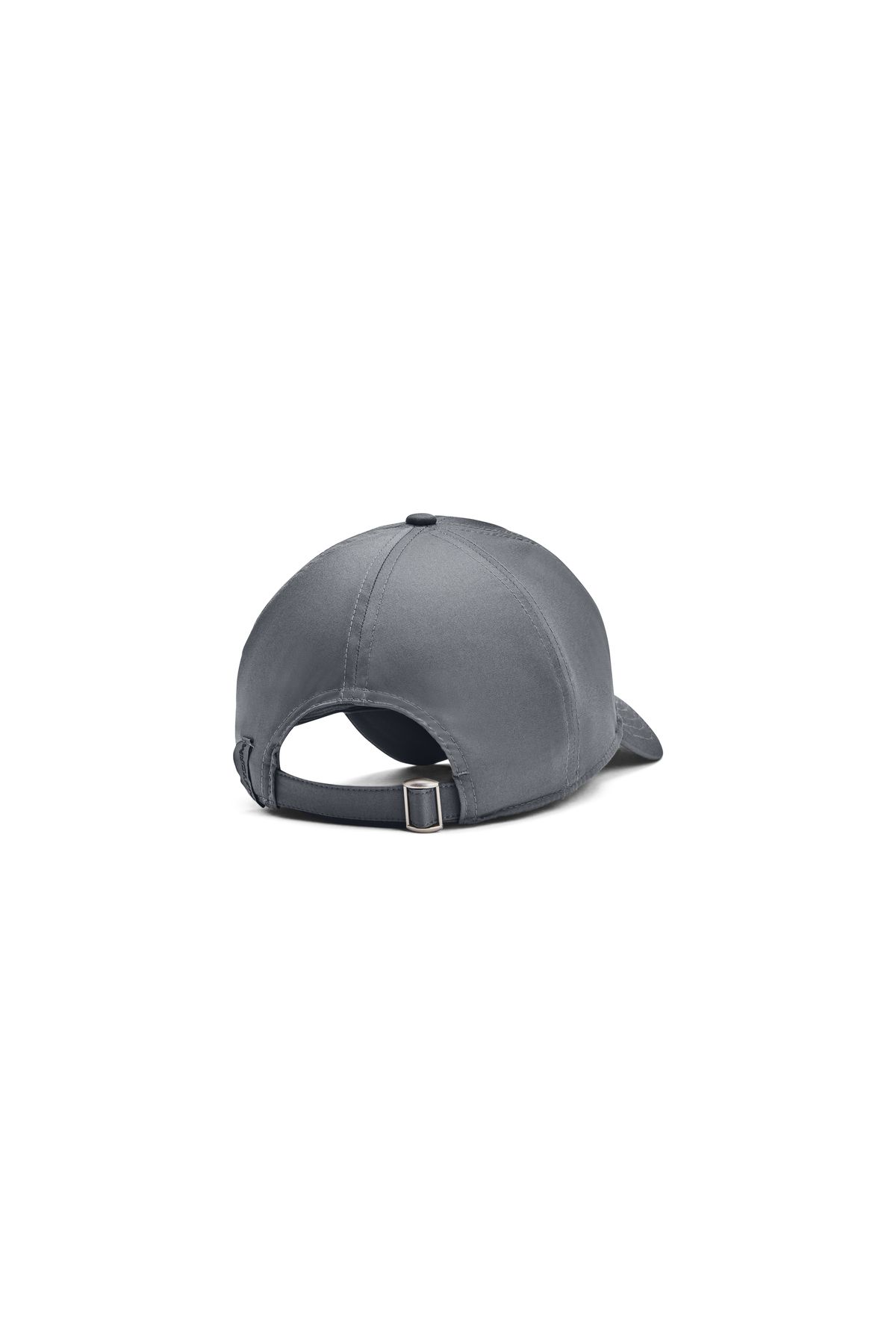 Under Armour-قبعة UA Storm Blitzing القابلة للتعديل للرجال1369781-012 2