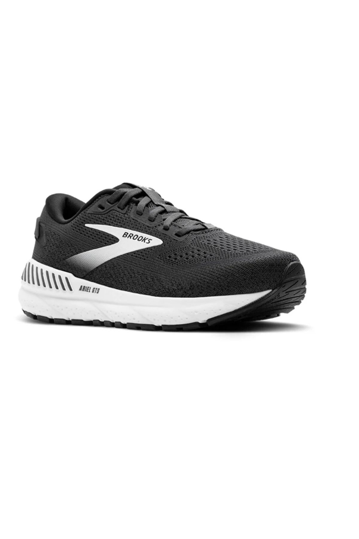 Brooks Revel - Wygodne Buty Damskie Kobieta - 38,5