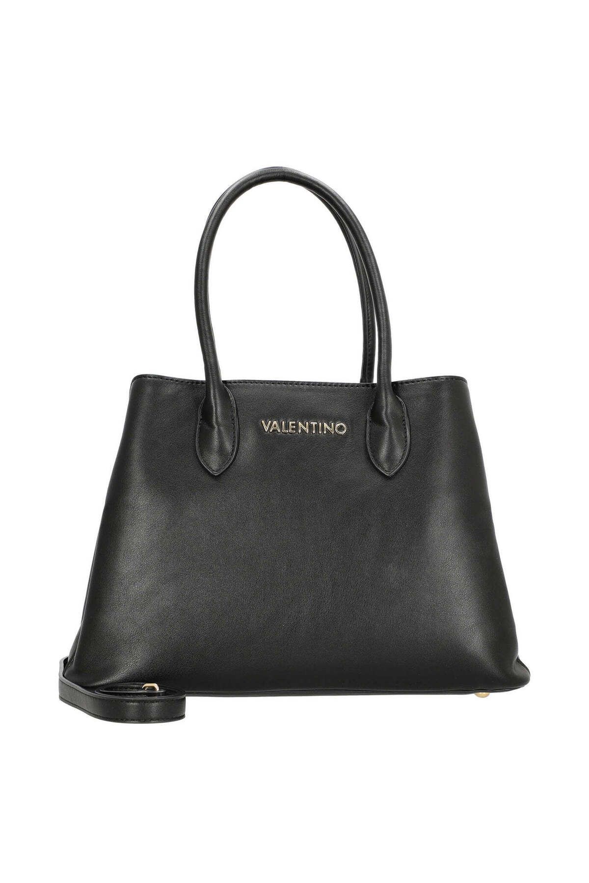Valentino Sunshine Re Shopping Nero - One Size