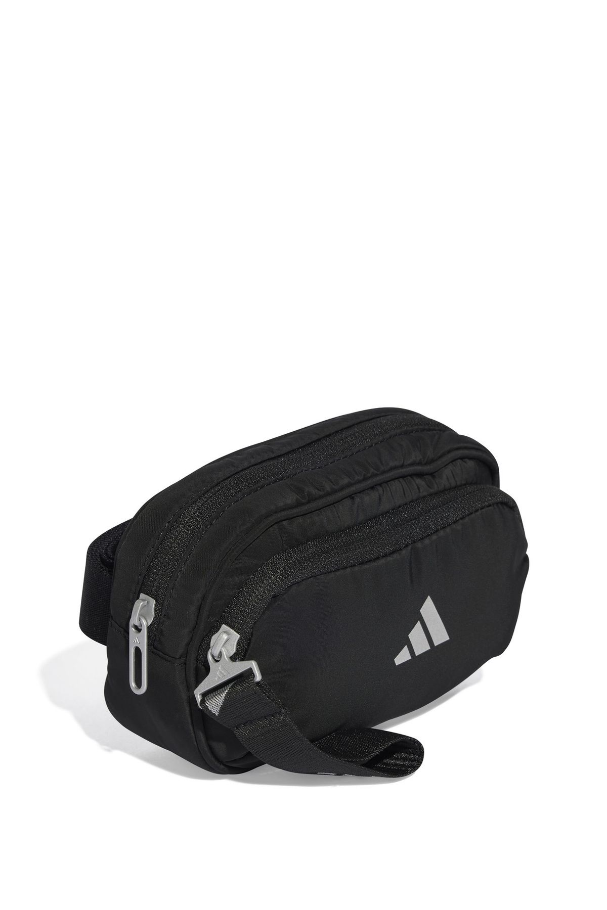 کیف دستی مشکی زنانه استاندارد سیاه اورجینال adidas