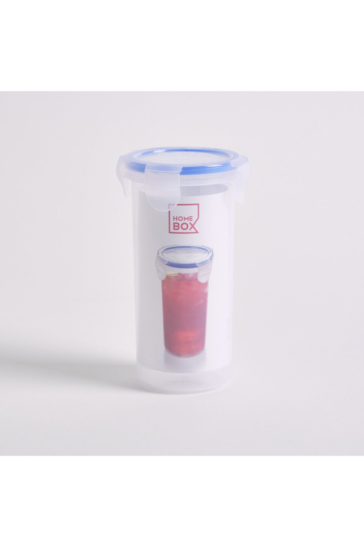 erorex-Lock and Store Deep Container - 500 ml 6