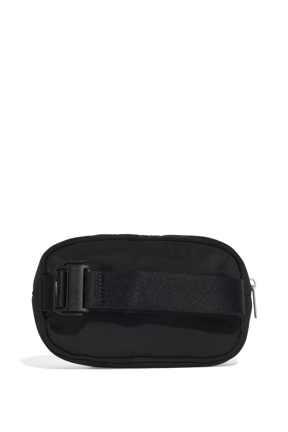 کیف دستی مشکی زنانه استاندارد سیاه اورجینال adidas