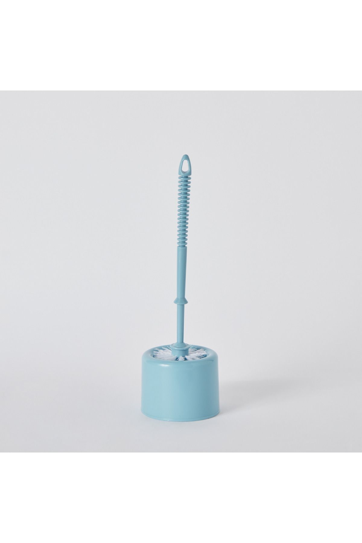 erorex-Alina Toilet Cleaning Brush with Holder 6