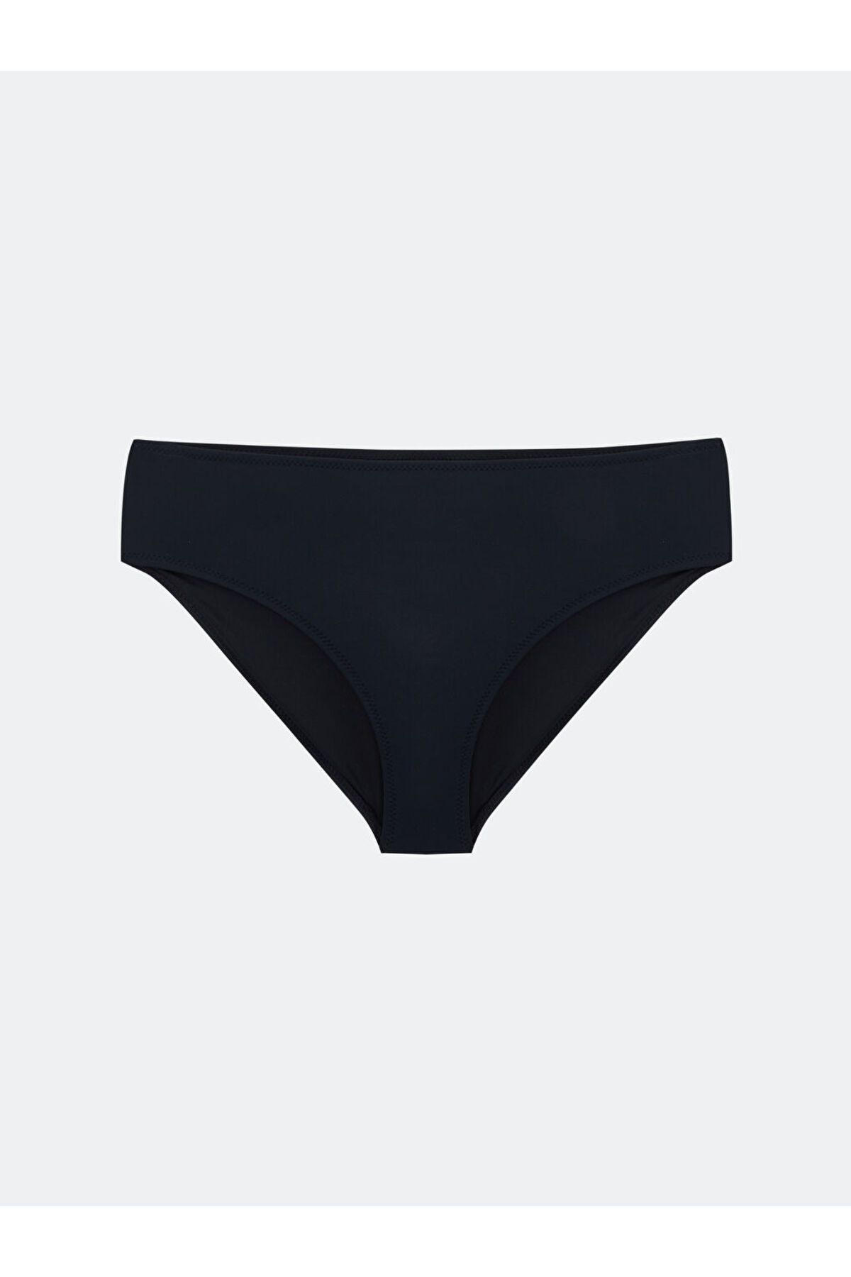 LC Waikiki Kadın Düz Bikini Alt