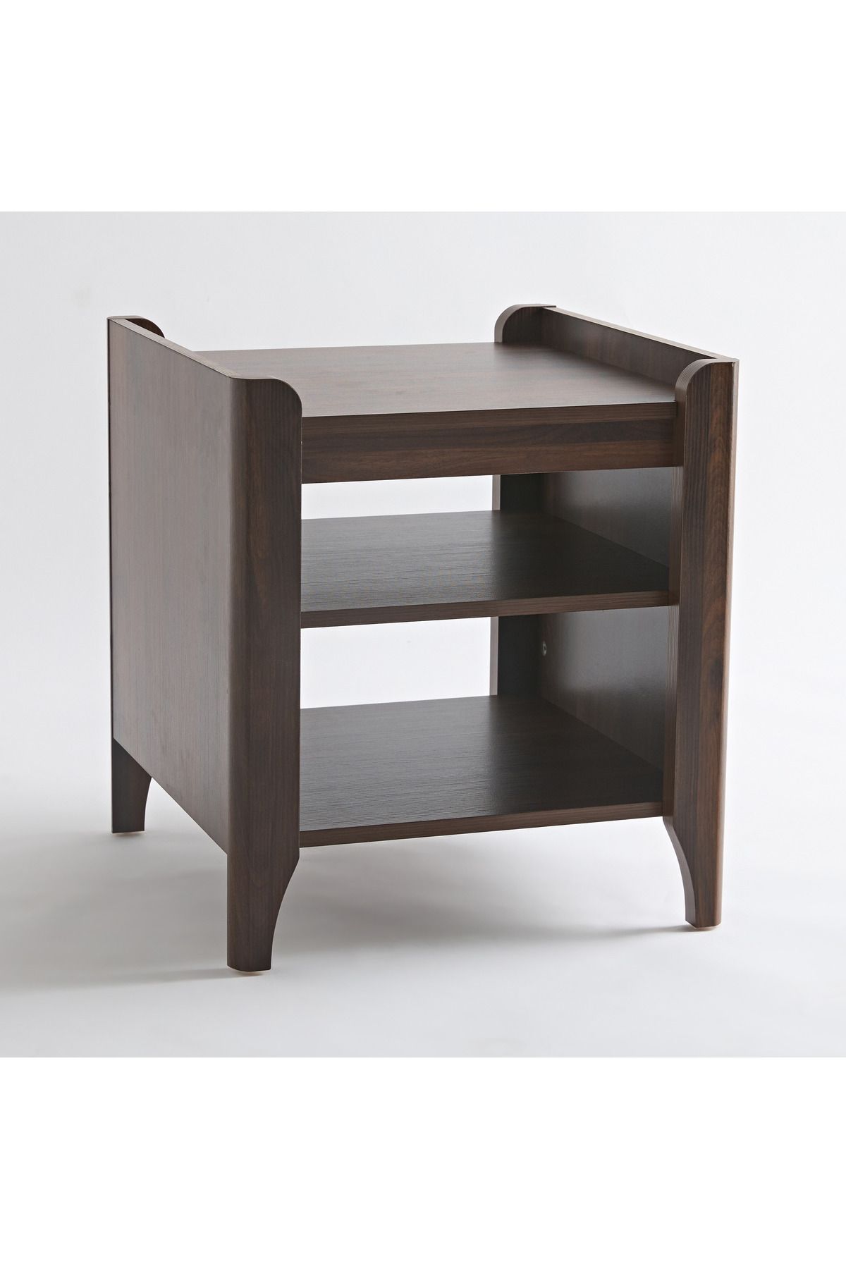 erorex-Java NXT End Table 6