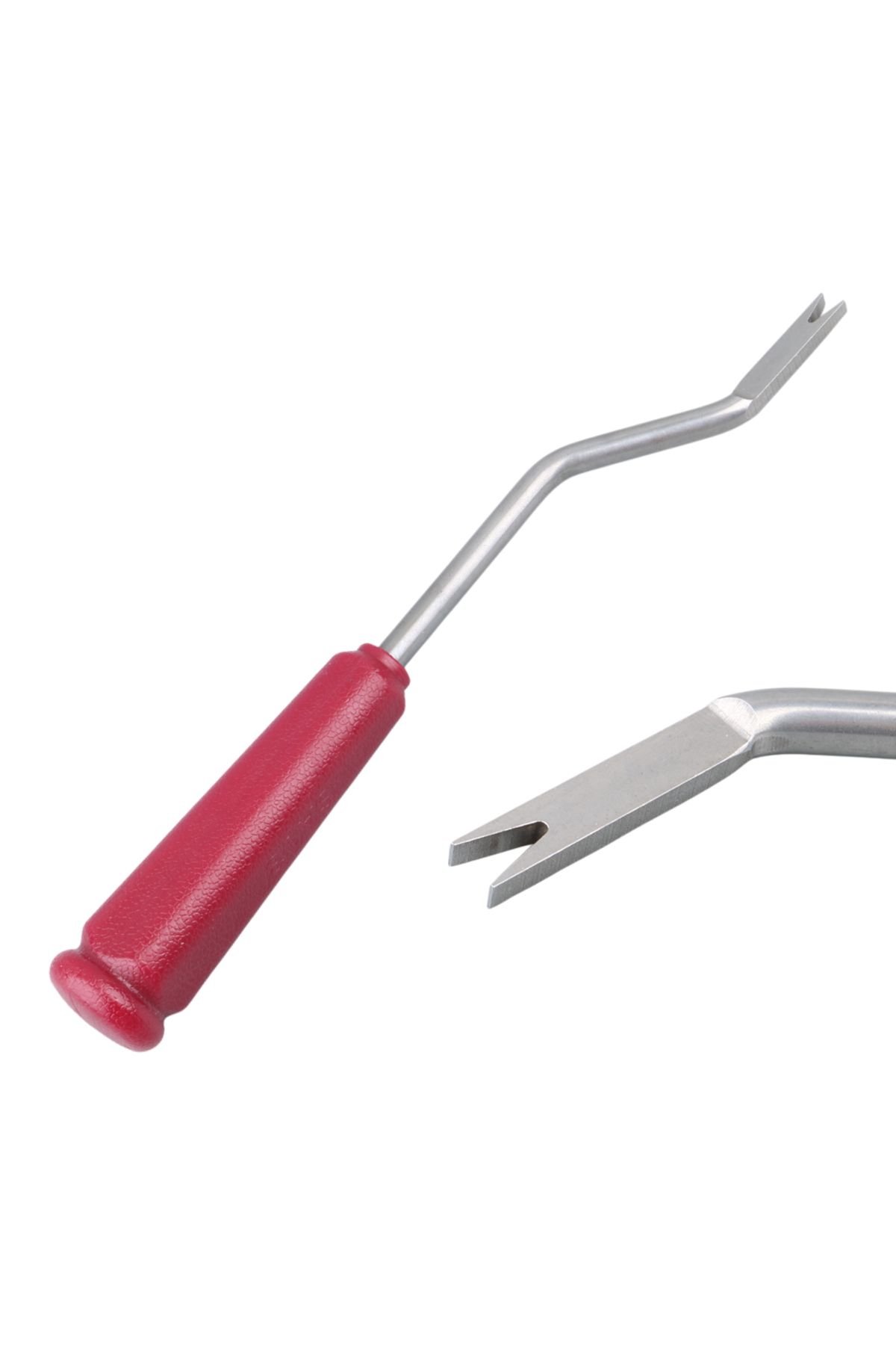 OEM VOLKSWAGEN İÇİN ARAÇ TAVAN TUTMA KOLU SÖKME APARATI (250X8MM) (5024)