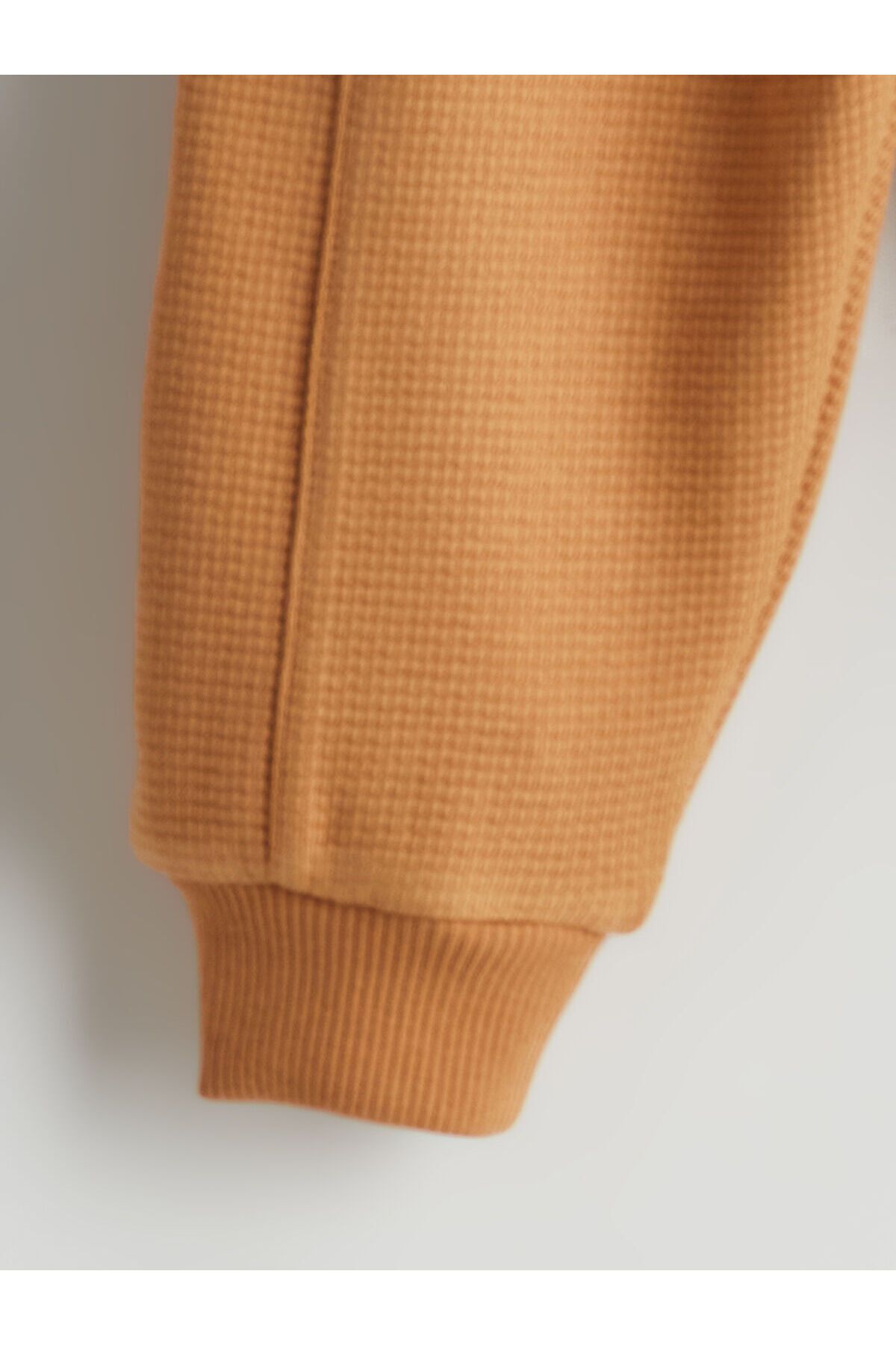 LC Waikiki-Basic Sweatpants with Elastic Waist, Pack of 2 6