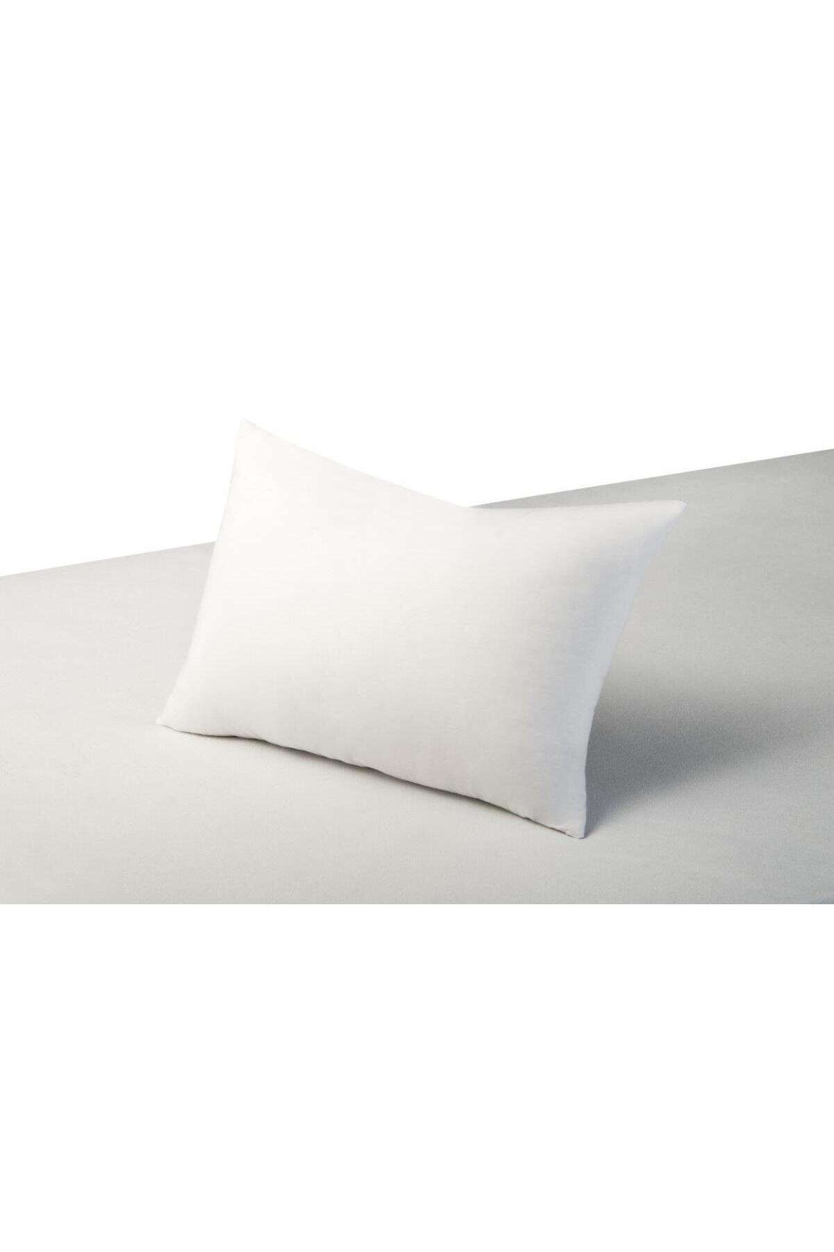 Silicone Pillow 50x70 Cm
