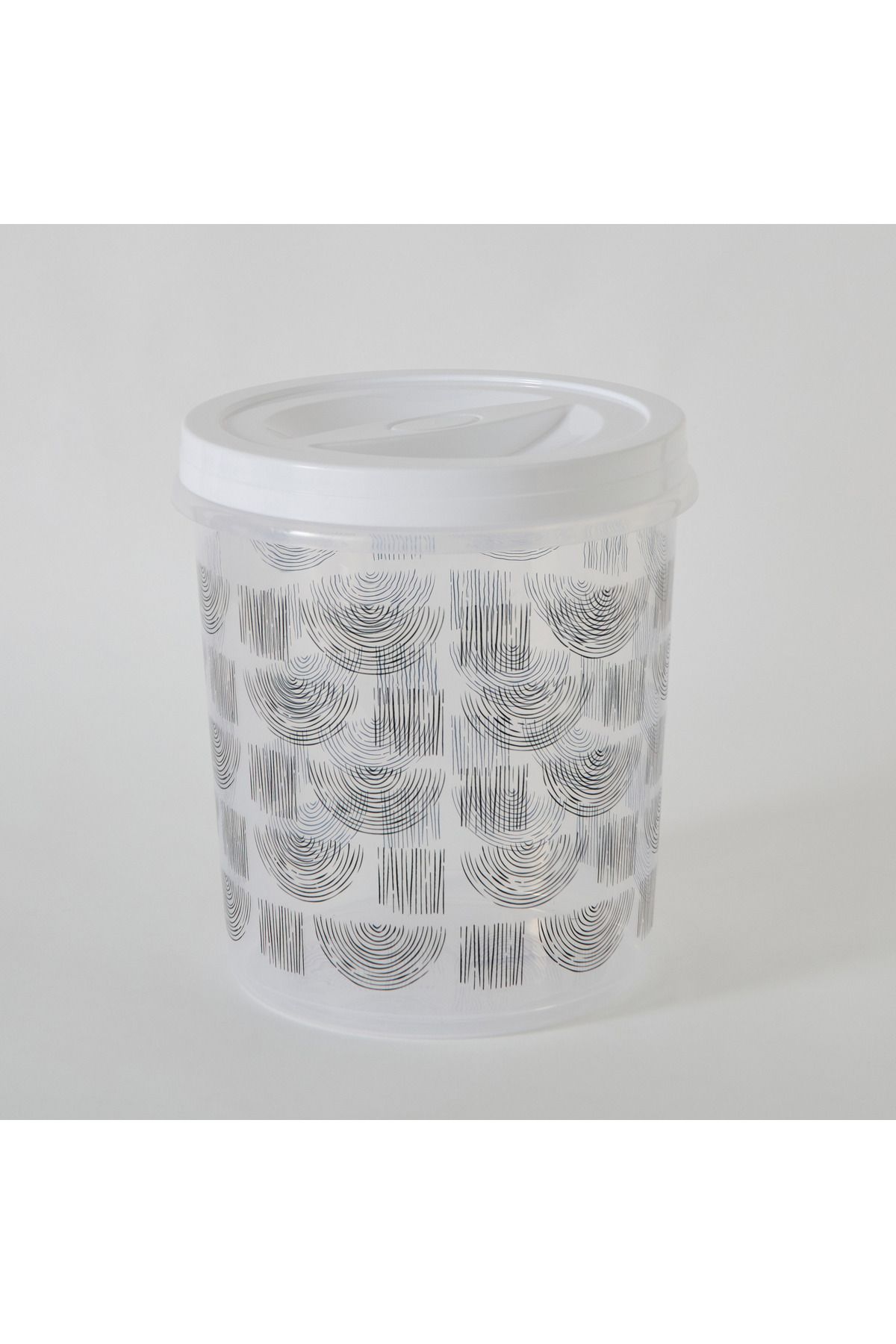erorex-Spectra Printed Ruby Container - 10 L 6