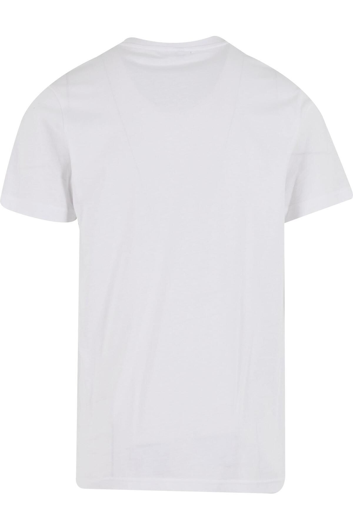 Brandit-Army T-Shirt 2