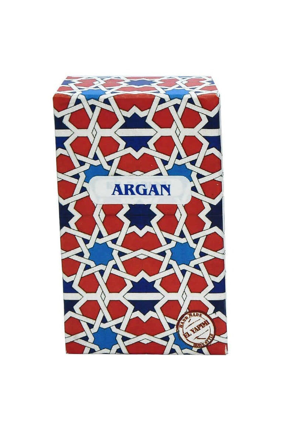 feifei Argan Sabunu 125 Gr