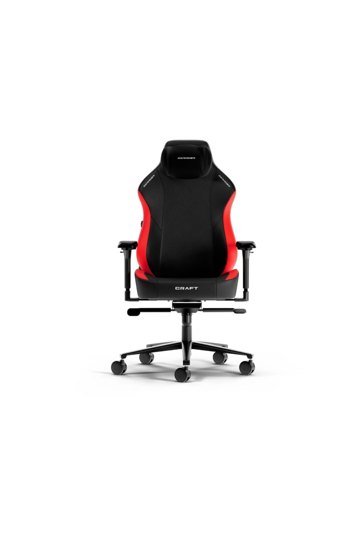 DXracer Craft XL Serisi Oyuncu Koltuğu