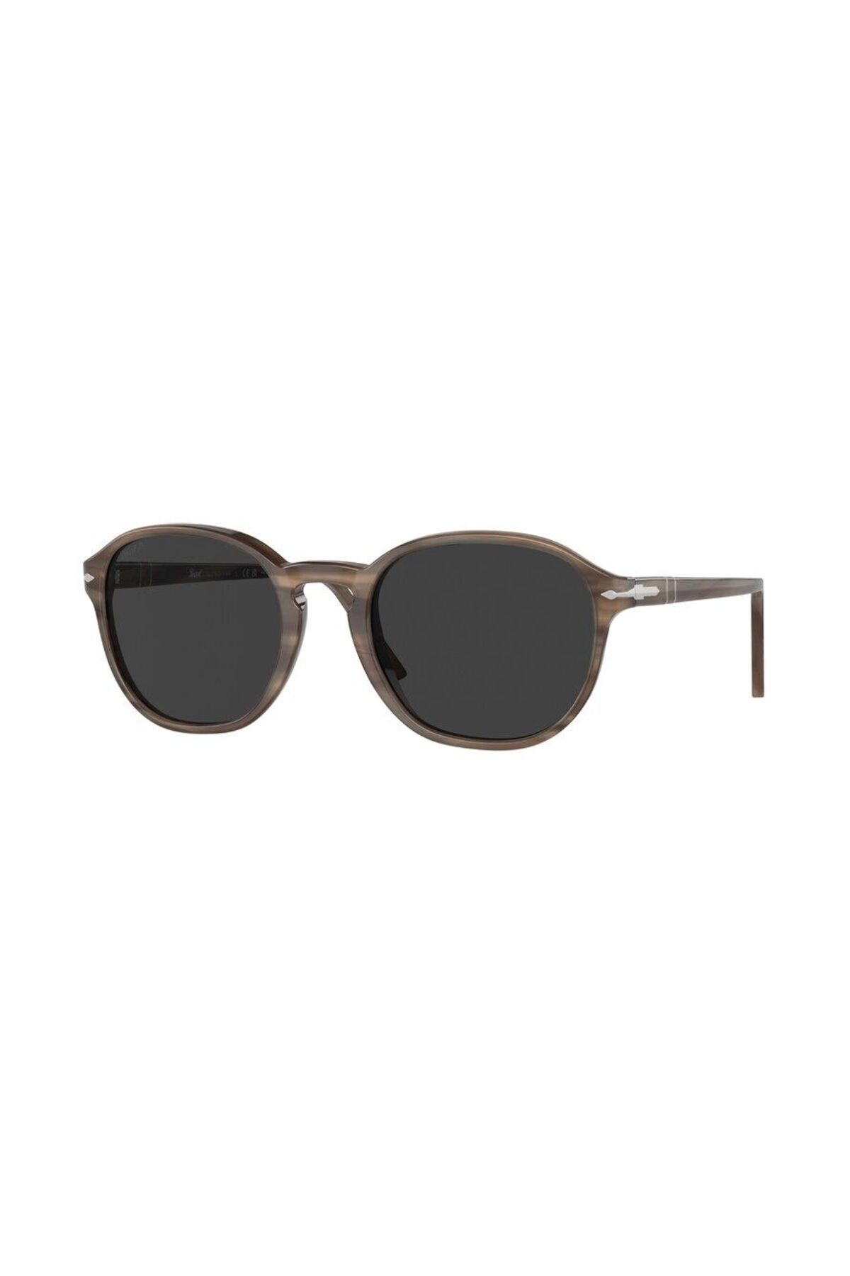 Persol-3343S 120848   55 Model Numbered Practical Interest 2