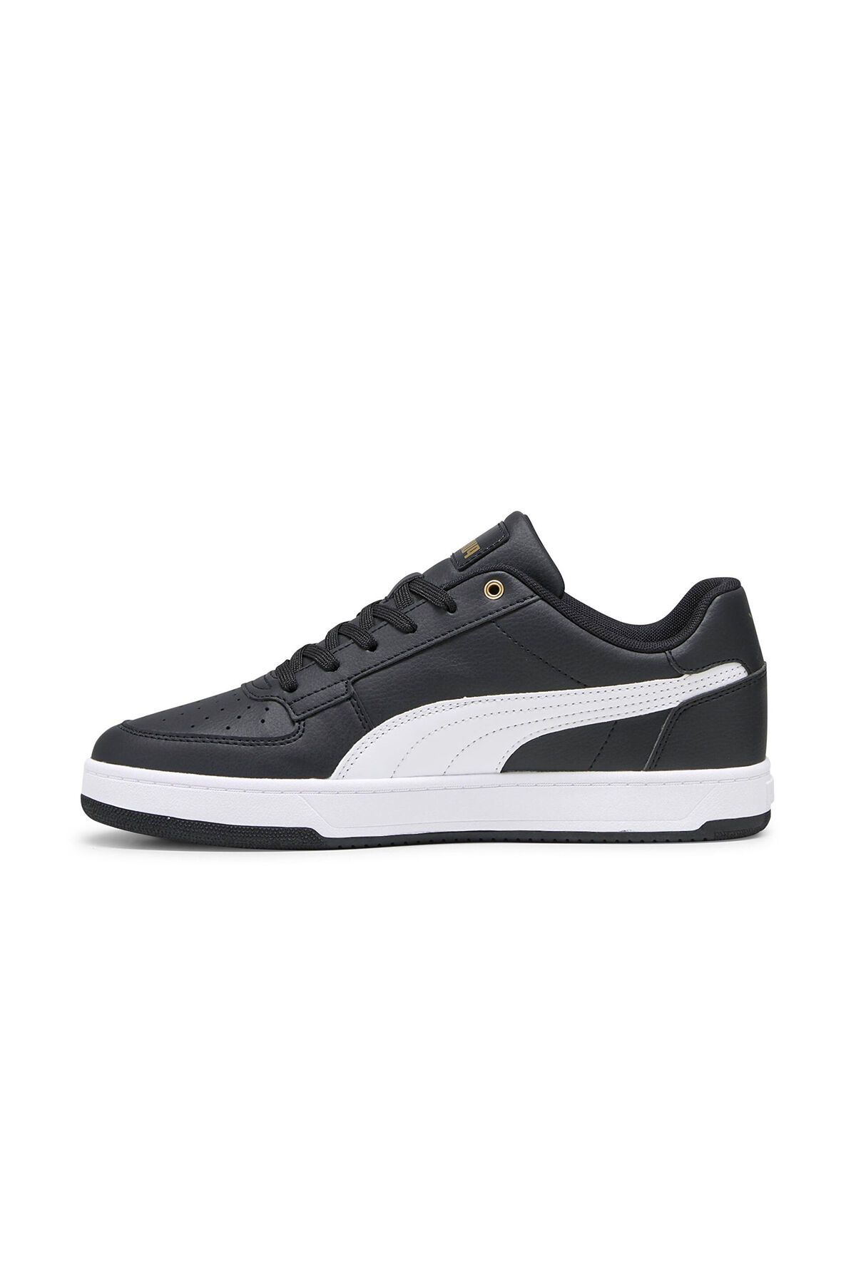 Puma-Caven Unisex Daily Sneaker Shoes 3