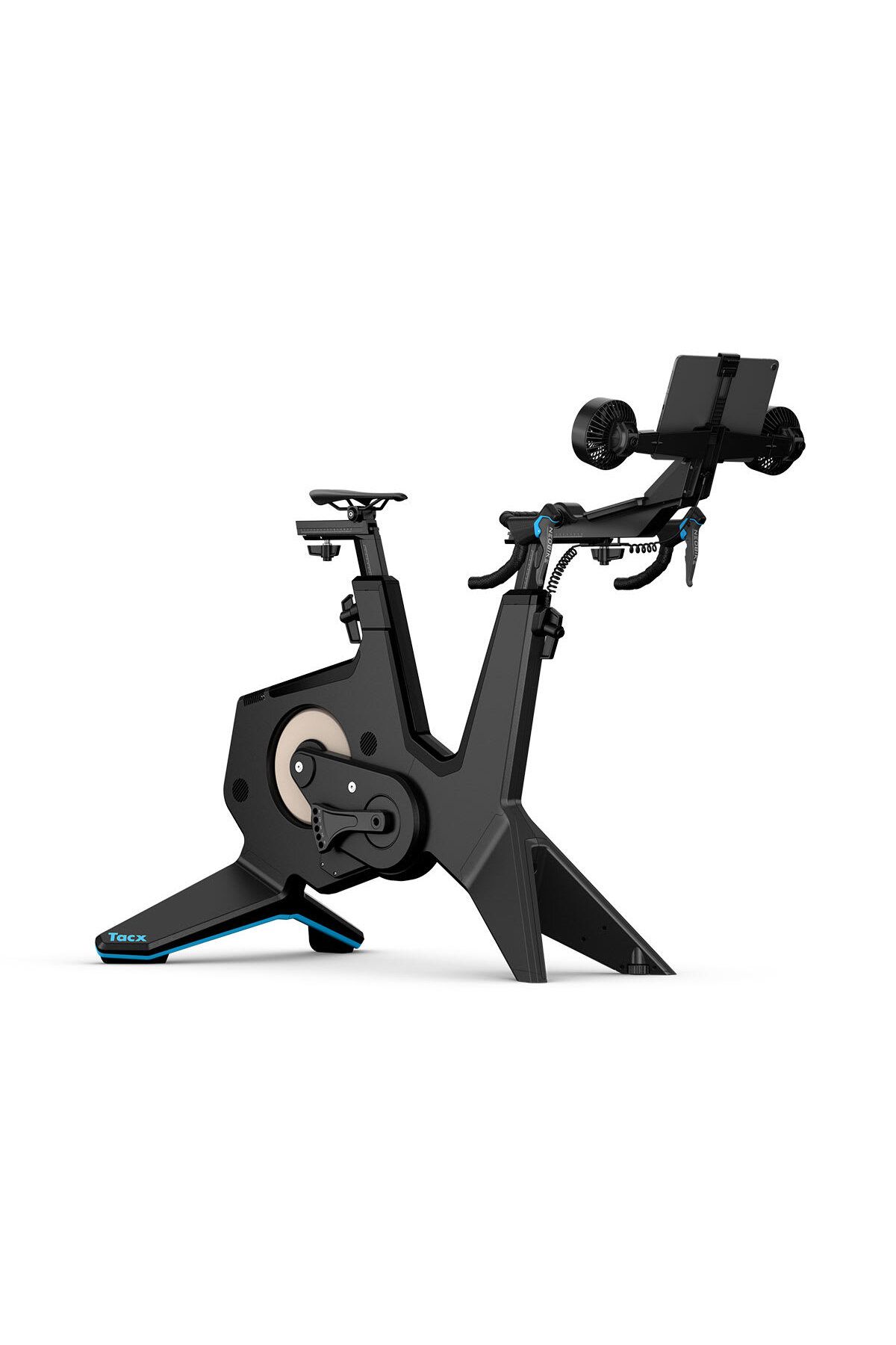 Garmin-TACX NEO BIKE PLUS 3