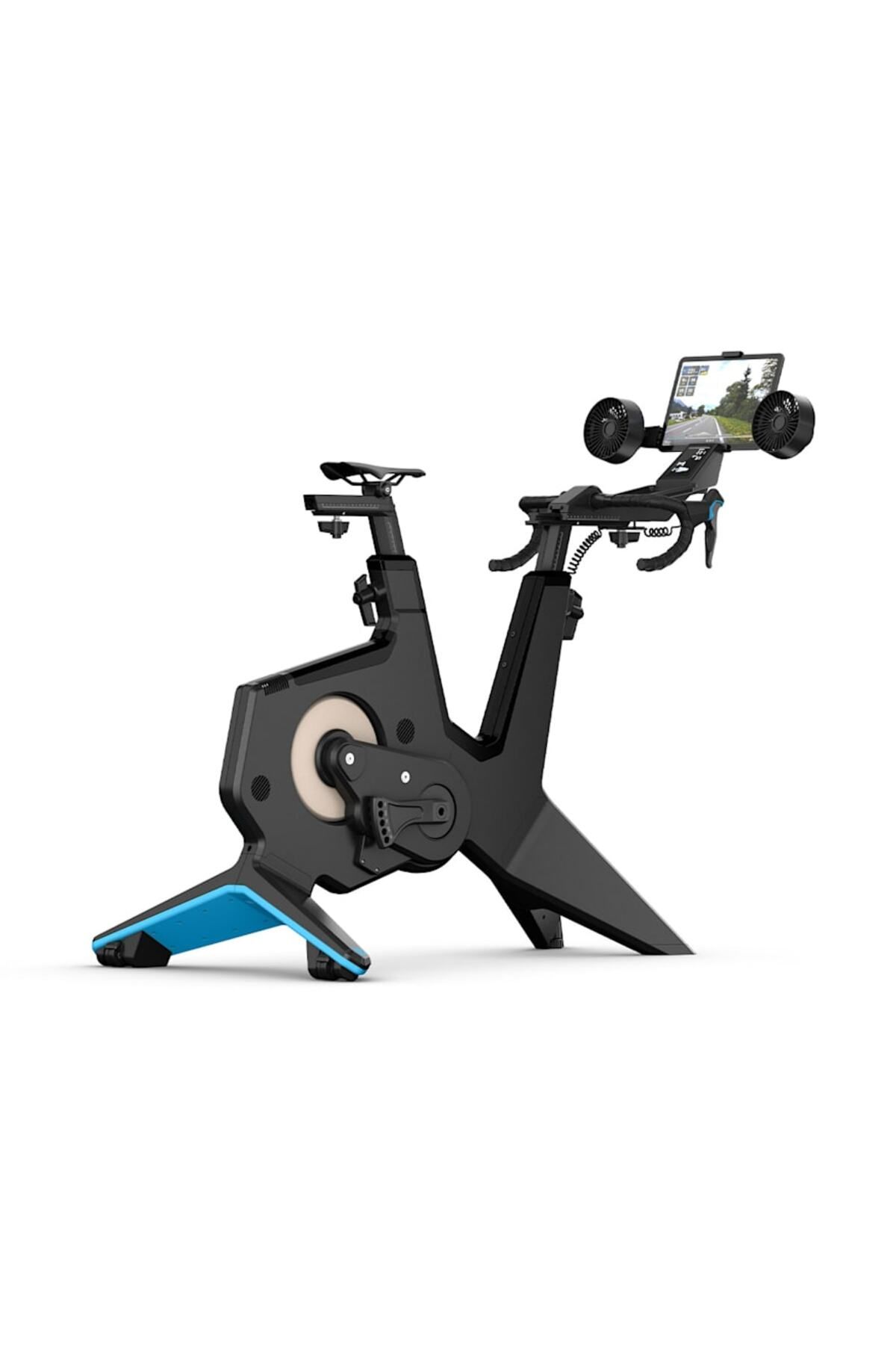 Garmin-TACX NEO BIKE PLUS 1