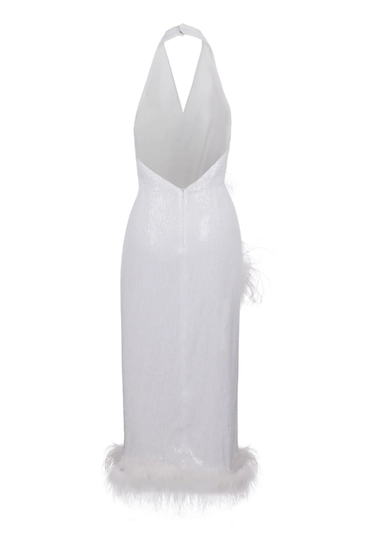 Nocturne-N23Yn2235 Nocturne Dress 5