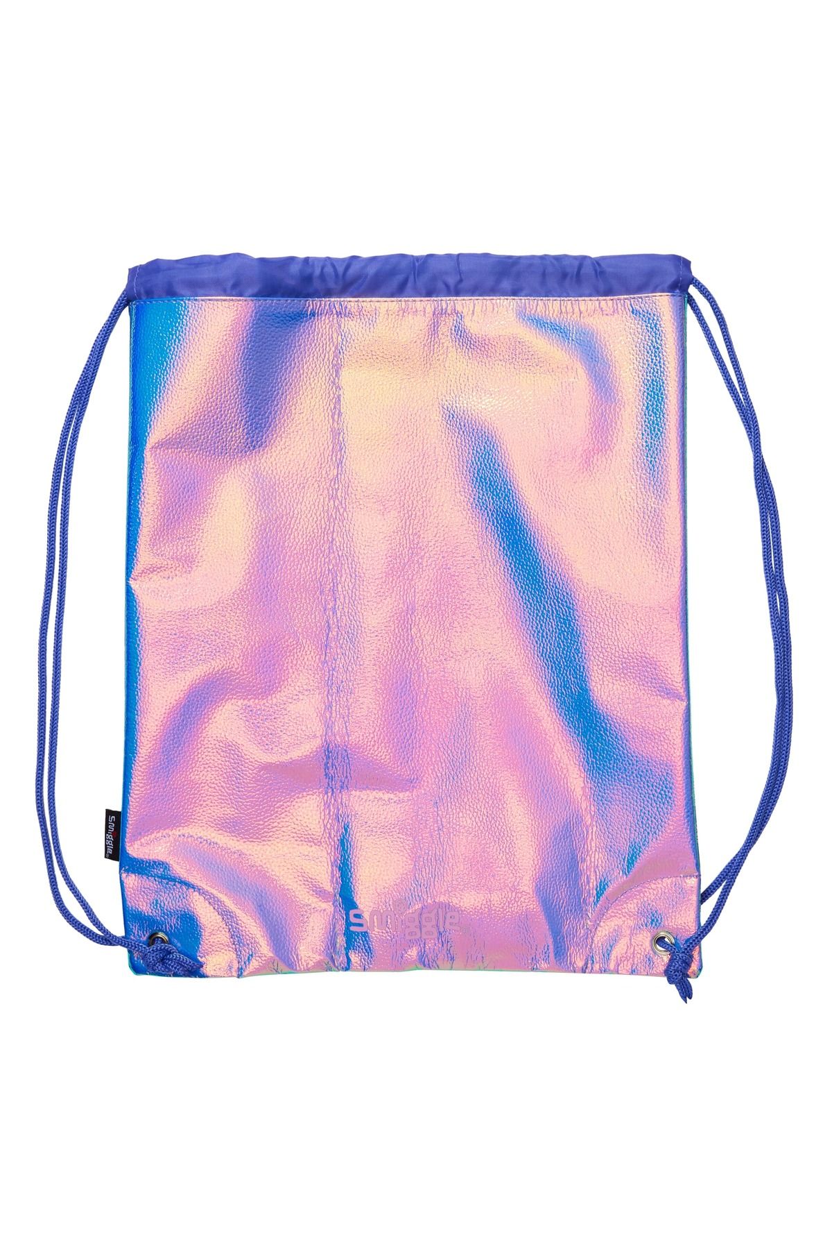 کیف مدرسه مردانه و زنانه کوله پشتی حماسی IPLI اورجینال SMIGGLE