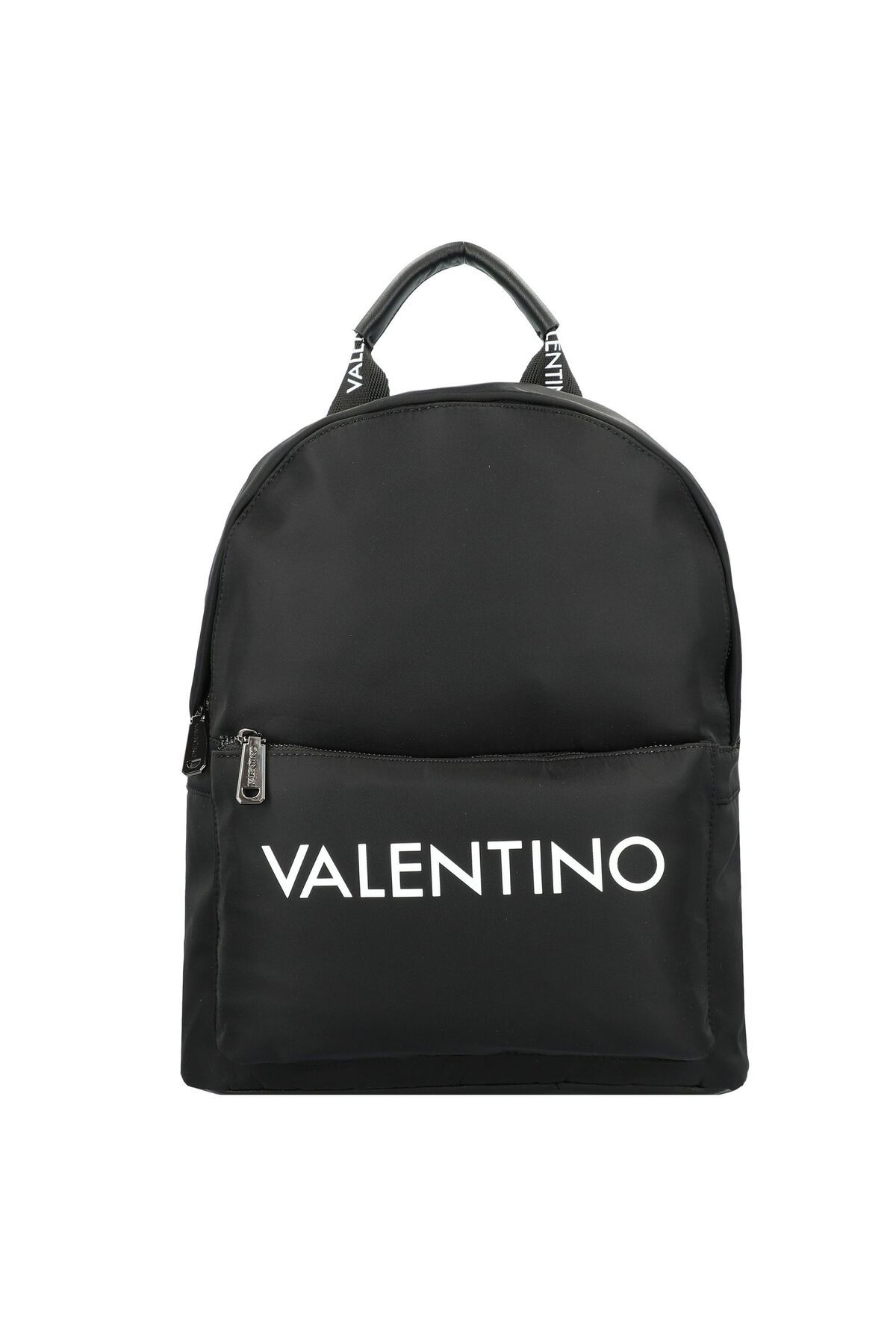 Valentino Kylo Rucksack 36 Cm Laptop für Herren - One Size
