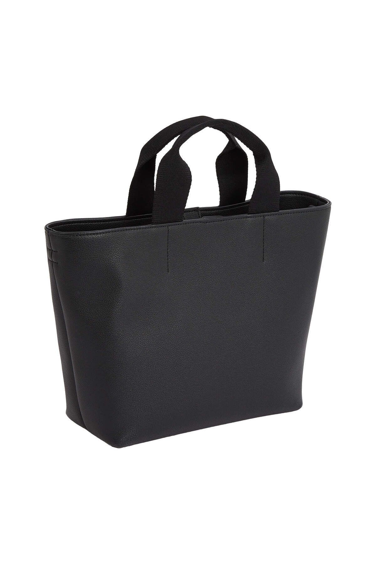 Calvin Klein-MINI TOTE ULTRALIGHT 4