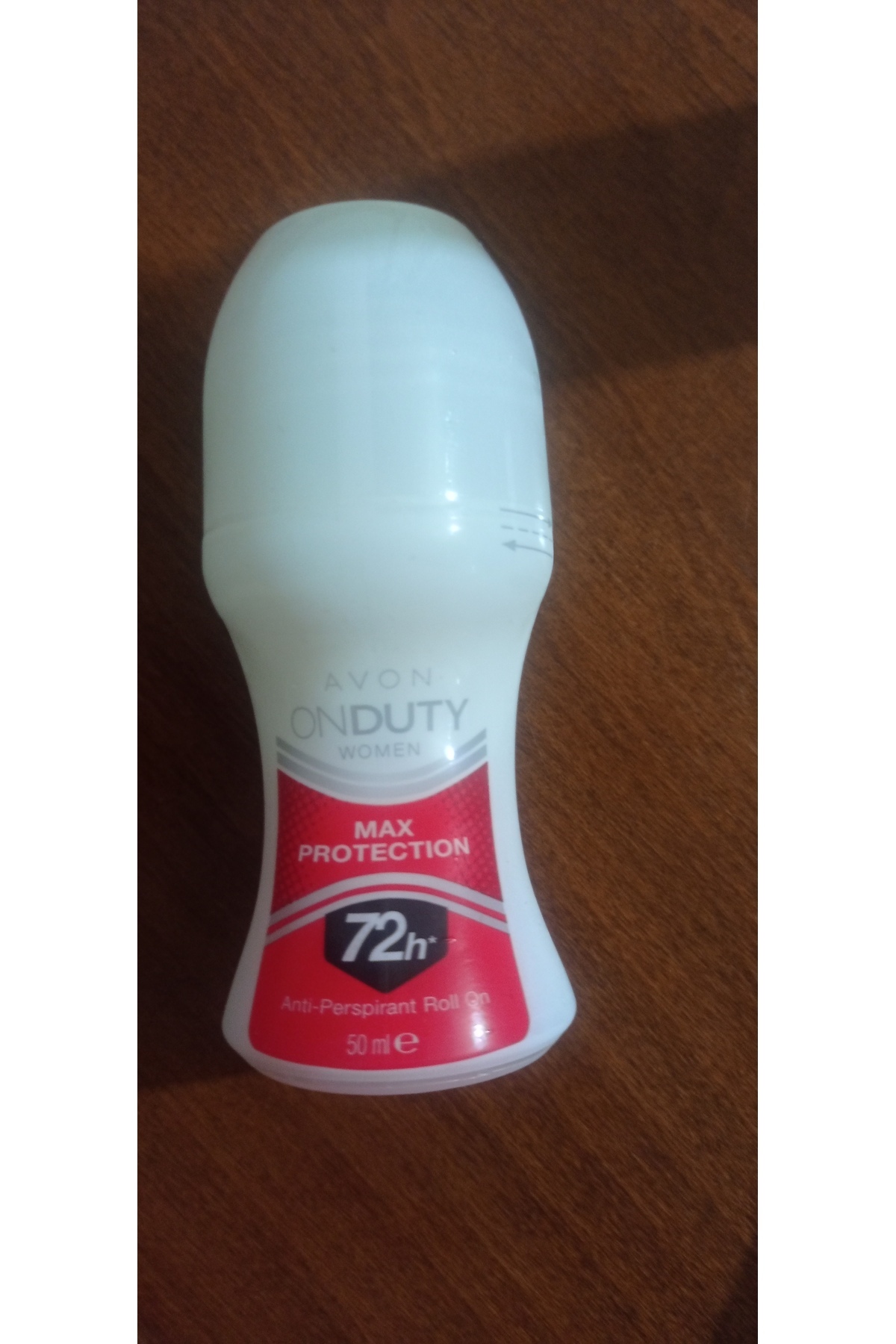 Celebre Kadın Parfüm Edt 50ml Celebre Kadın Vücut Spreyi 100ml Celebre Rolon 50ml