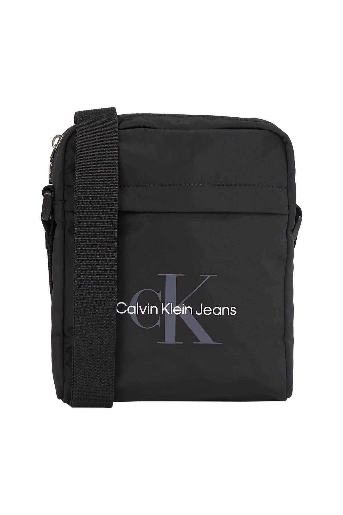 Calvin Klein SPORT ESSENTIALS REPORTER 18