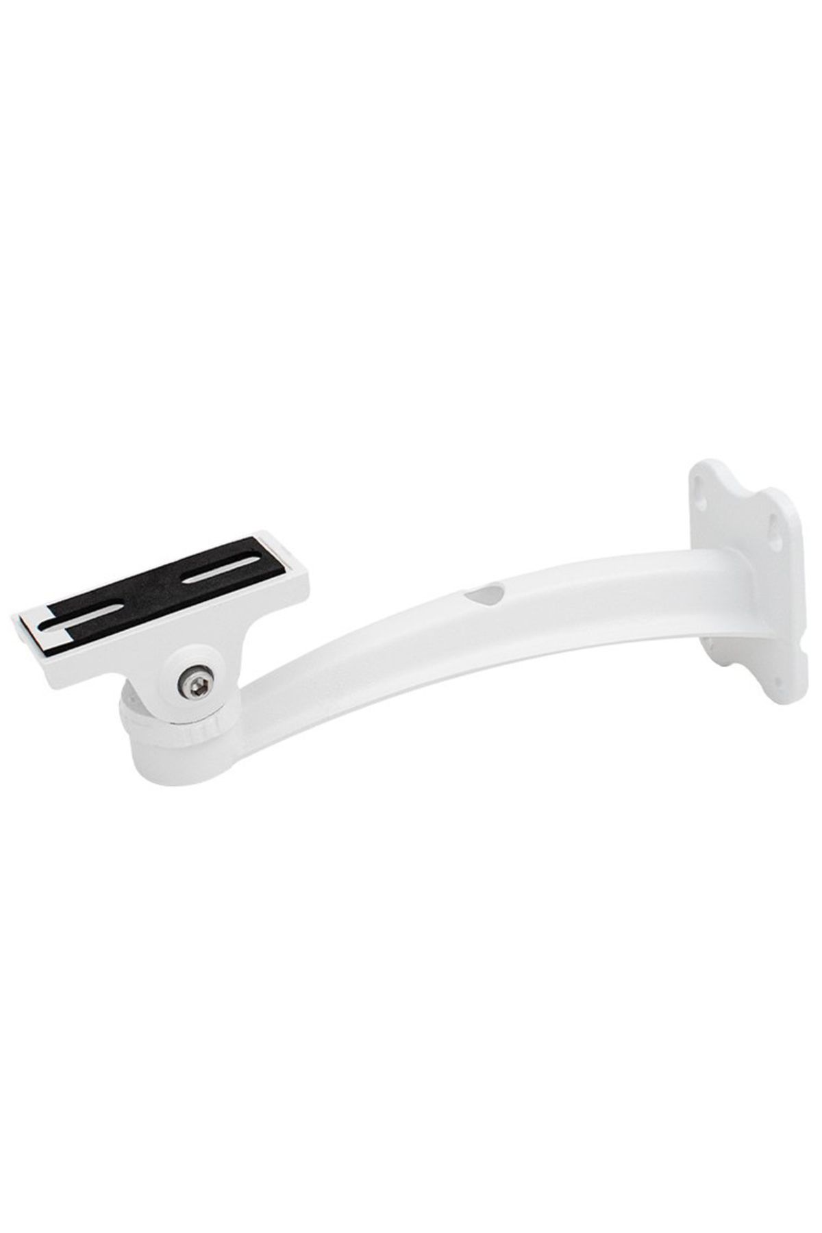 Powermaster Kamera Ayağı 24.5 Cm