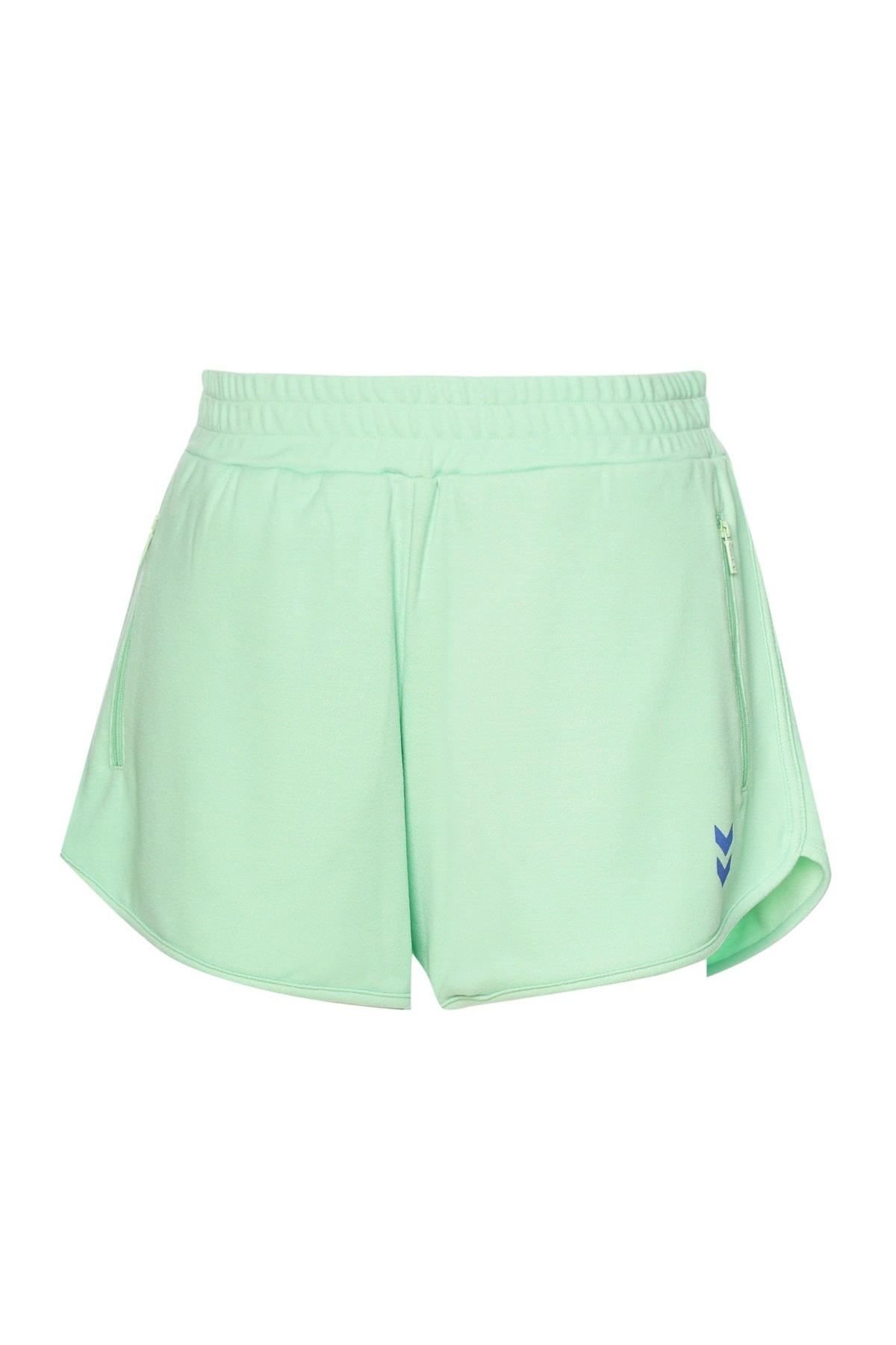 hummel-Bruny Shorts 5