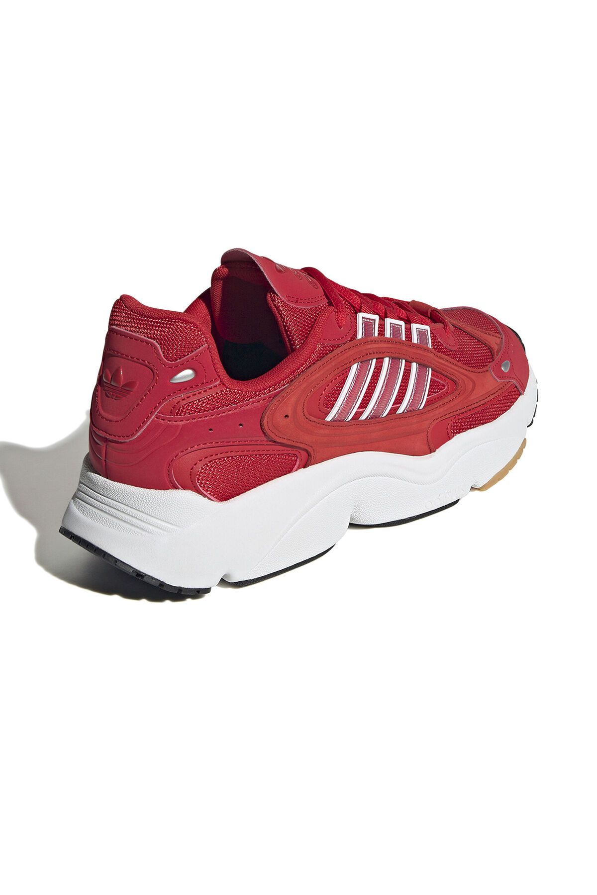 adidas-Sneaker Running Ozmillen Unisex Casual Shoes 5