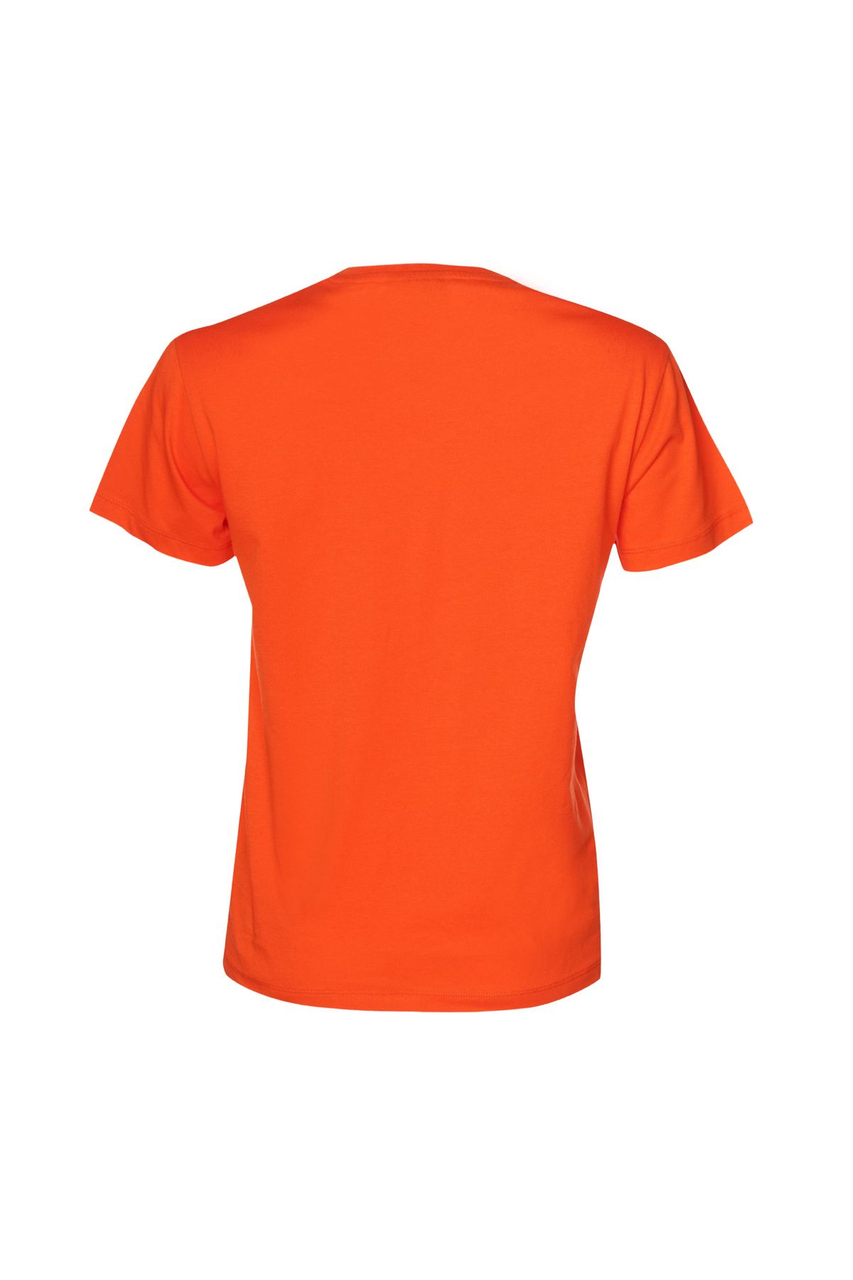 hummel-Tricou cu mânecă scurtă Elf 3