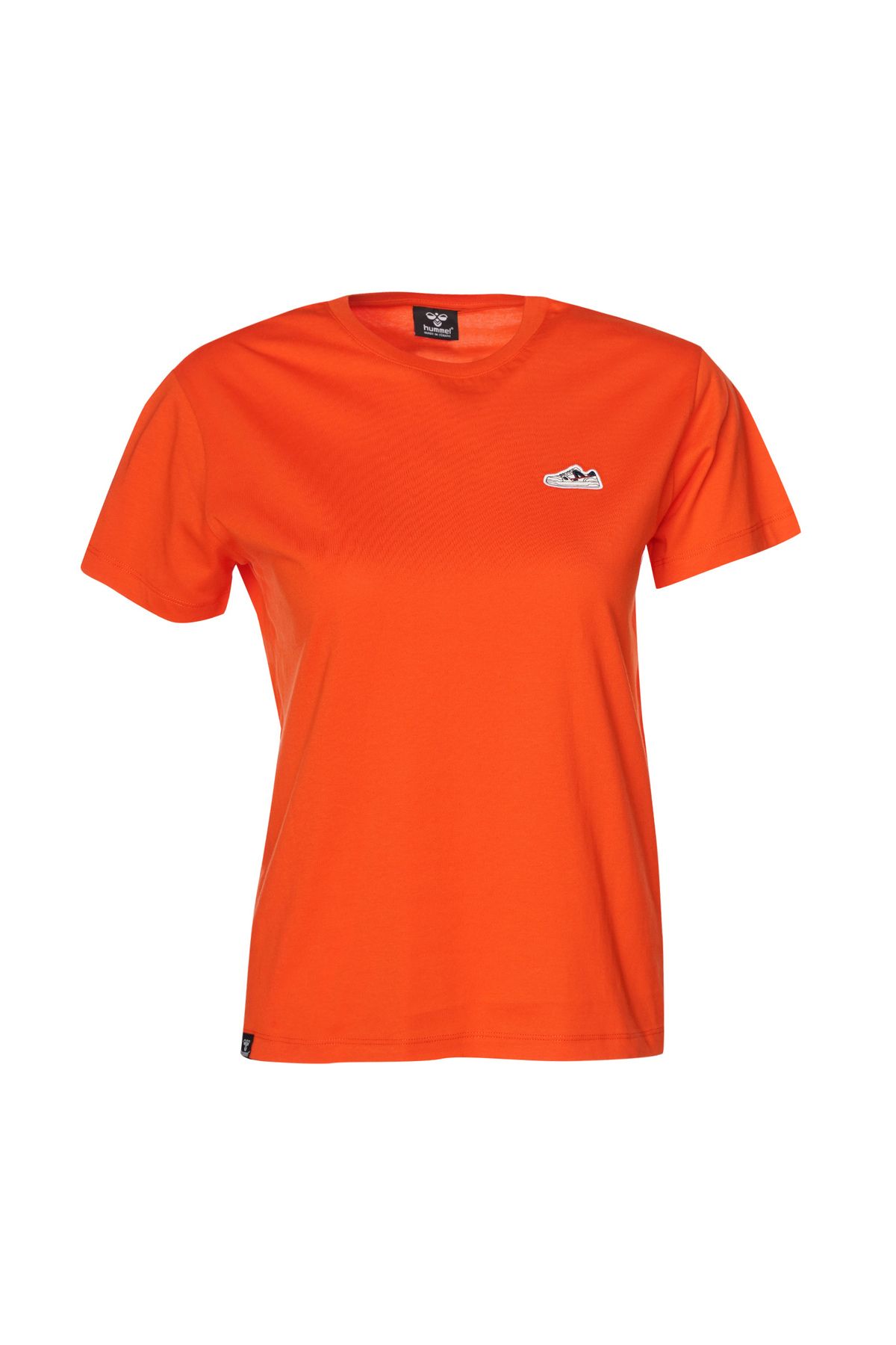hummel-Tricou cu mânecă scurtă Elf 2