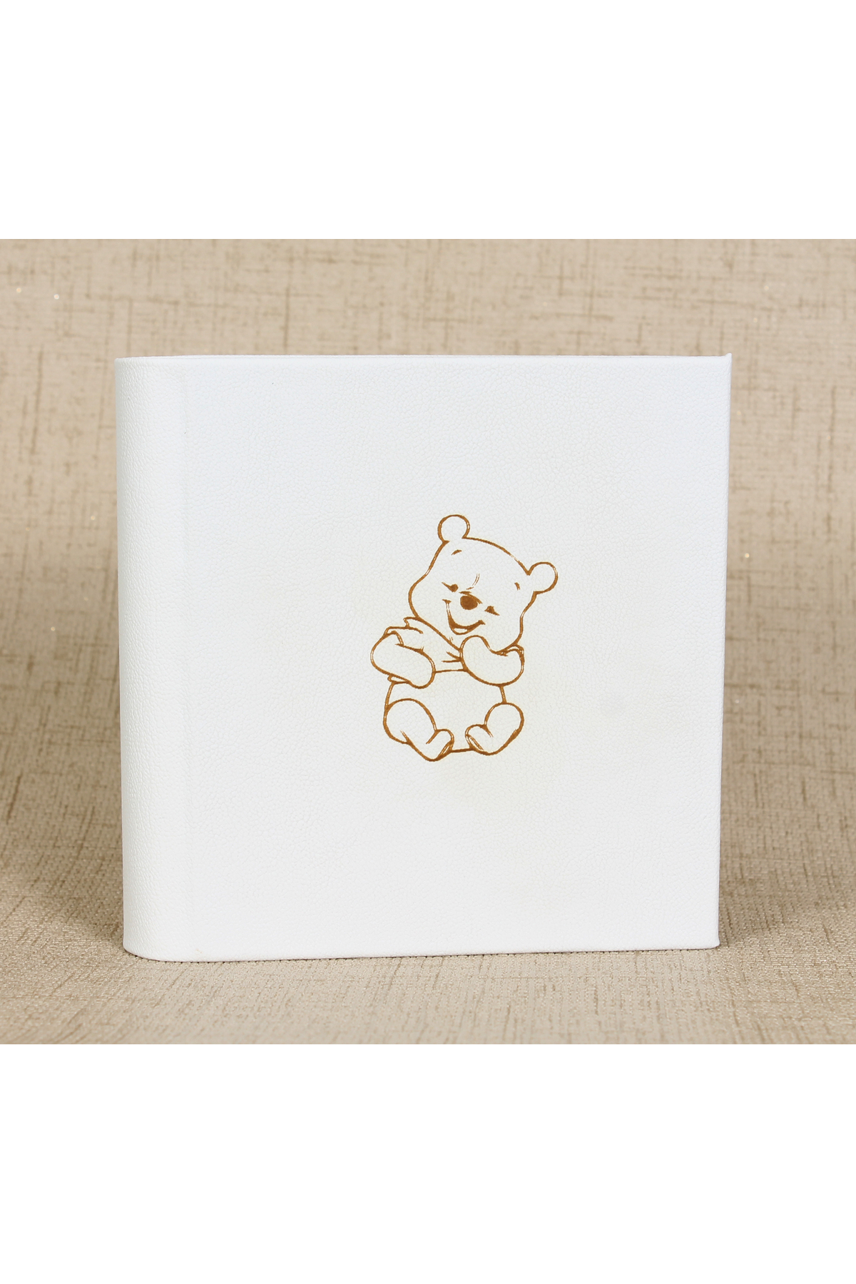 ConceptinEla BEBEK ALBÜMÜ, CEP ALBÜMÜ, POLO ALBÜM,MİNİ FOTOĞRAF ALBÜMÜ fotoğrafı 2 (önizleme)