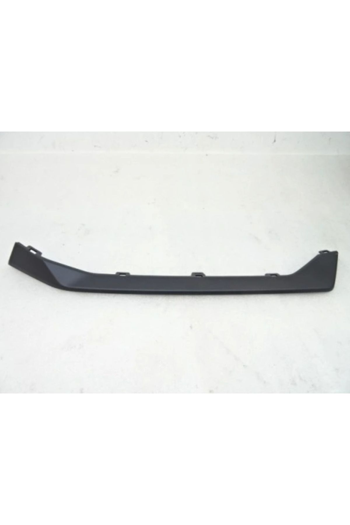 PSA TAMPON ÇITASI  ON SAG PEUGEOT P2008 P24E