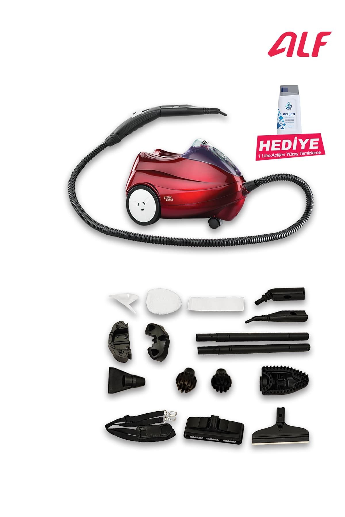 www.trendyol.com