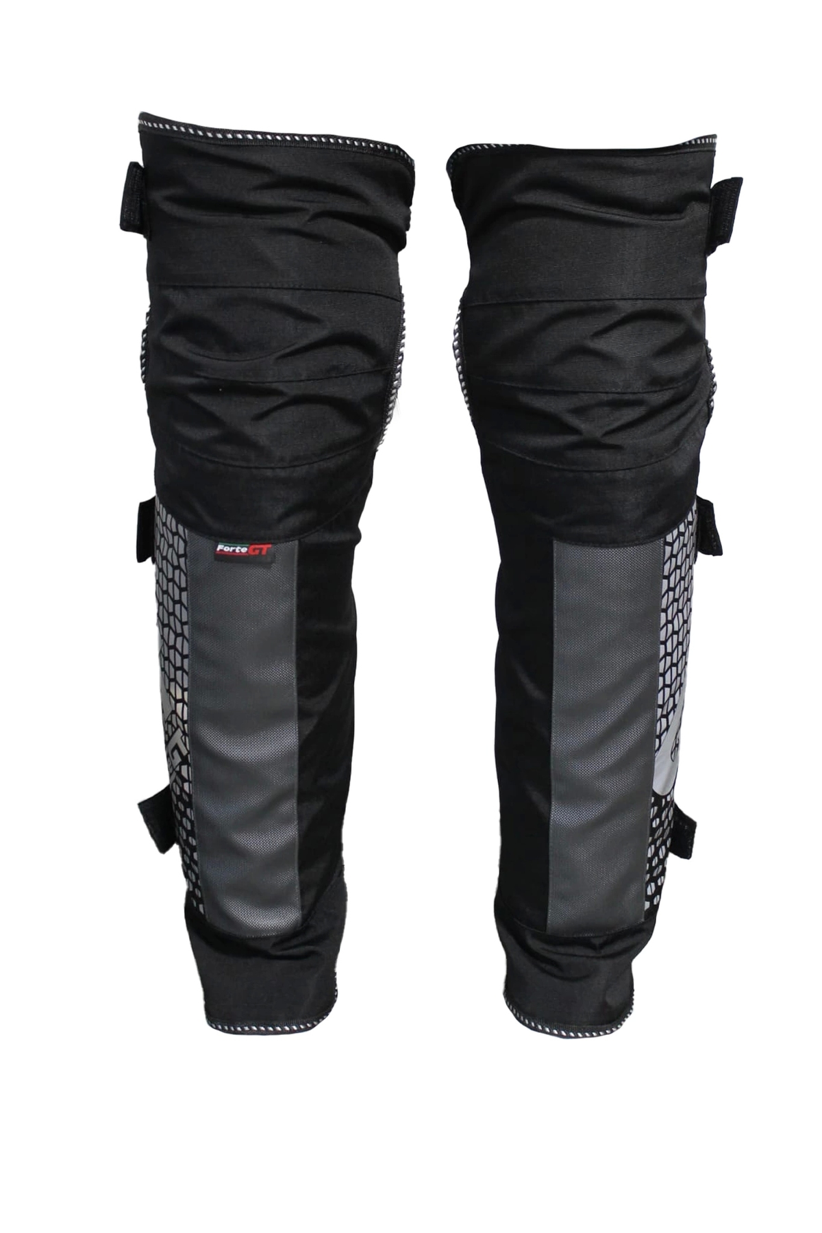 Forte Gt 297 PRO Rüzgarlık – Level 2 Koruma - Fiyatı, Yorumları