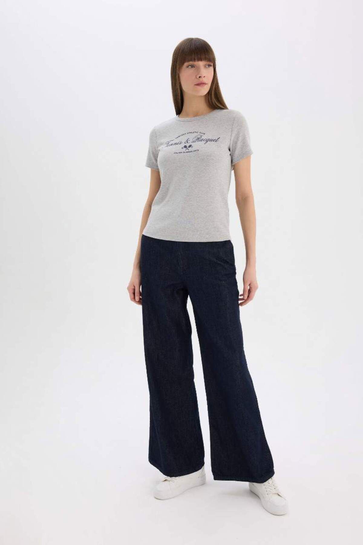 complete the look image