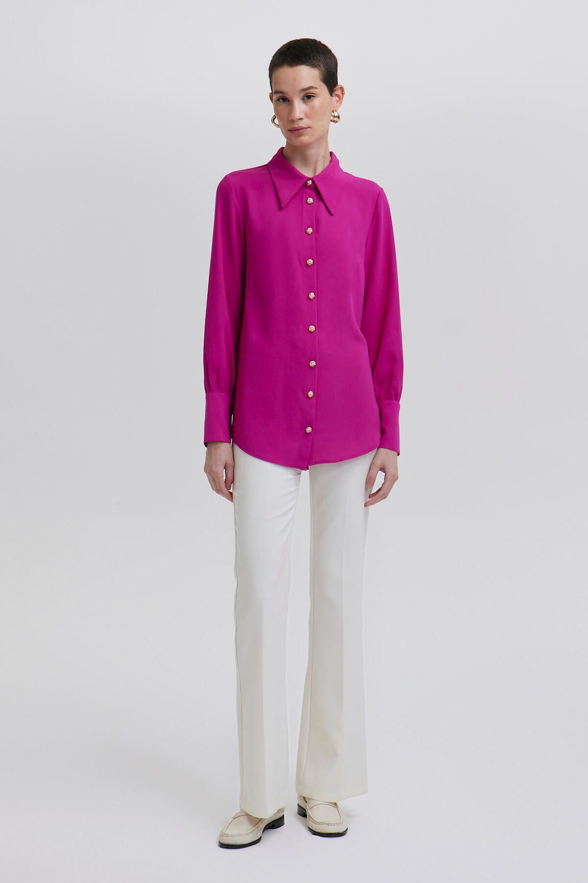 complete the look image