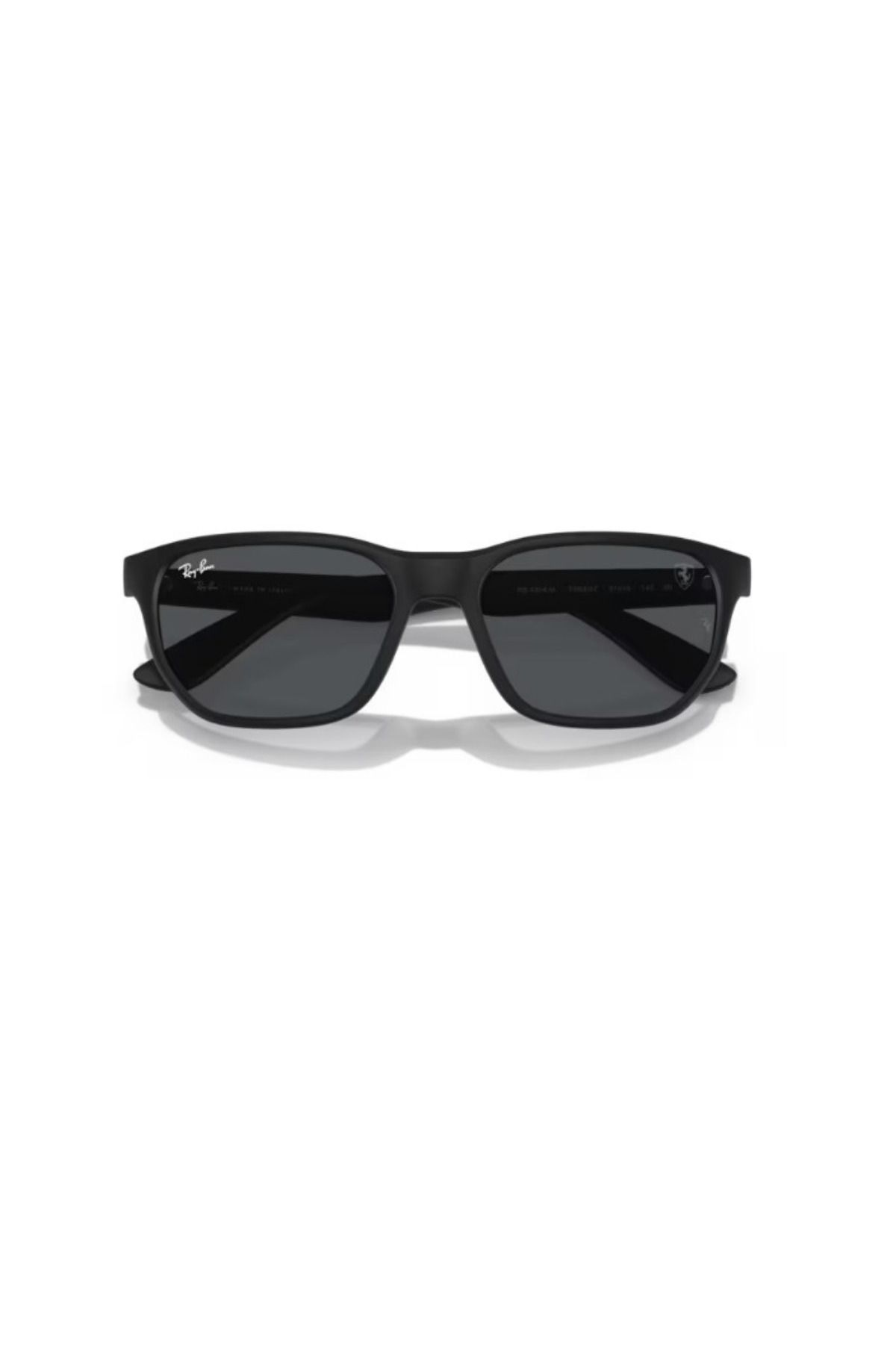عینک آفتابی ری بن Ray-Ban 0RB 4404-M F684/87 57