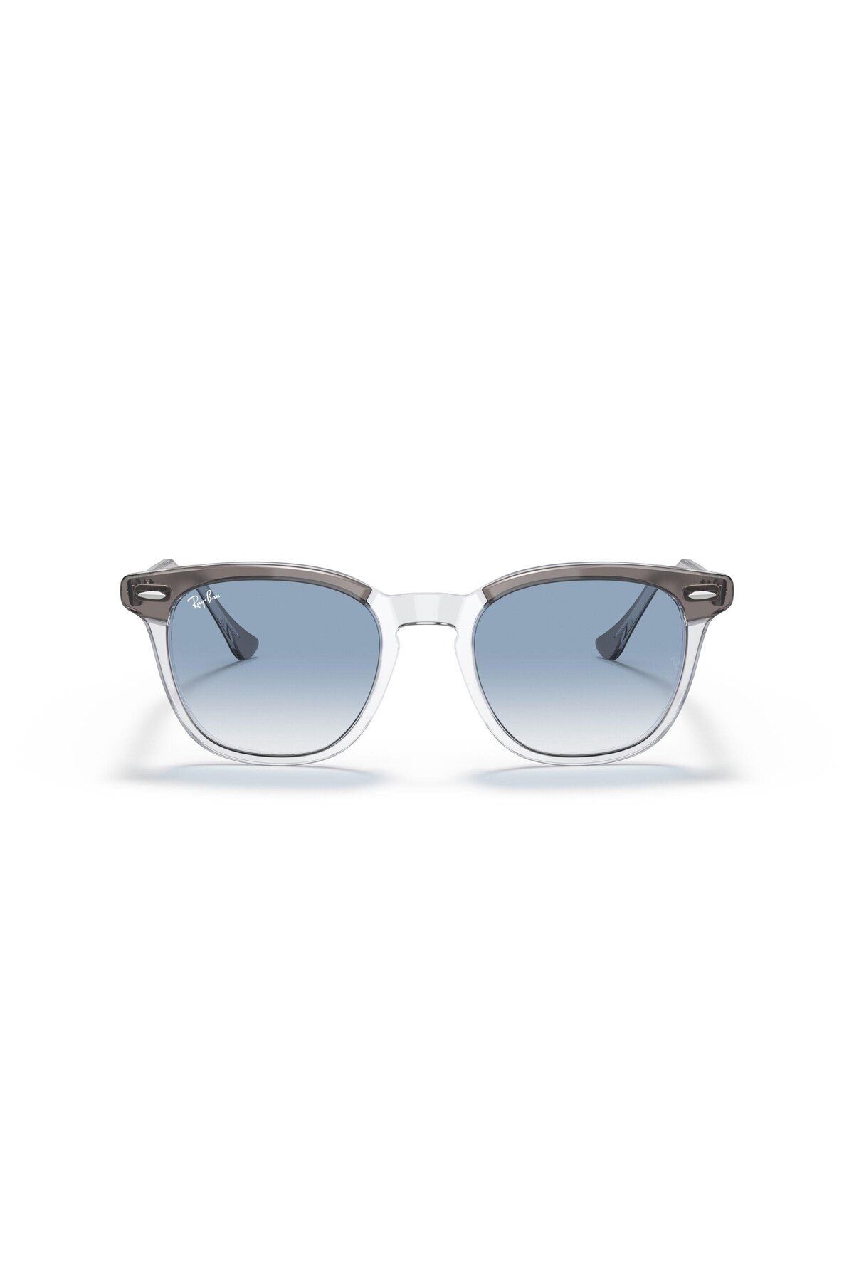 عینک آفتابی ری بن Ray-Ban 0RB 2298 1355/3F 52