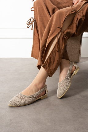 The most searched categories