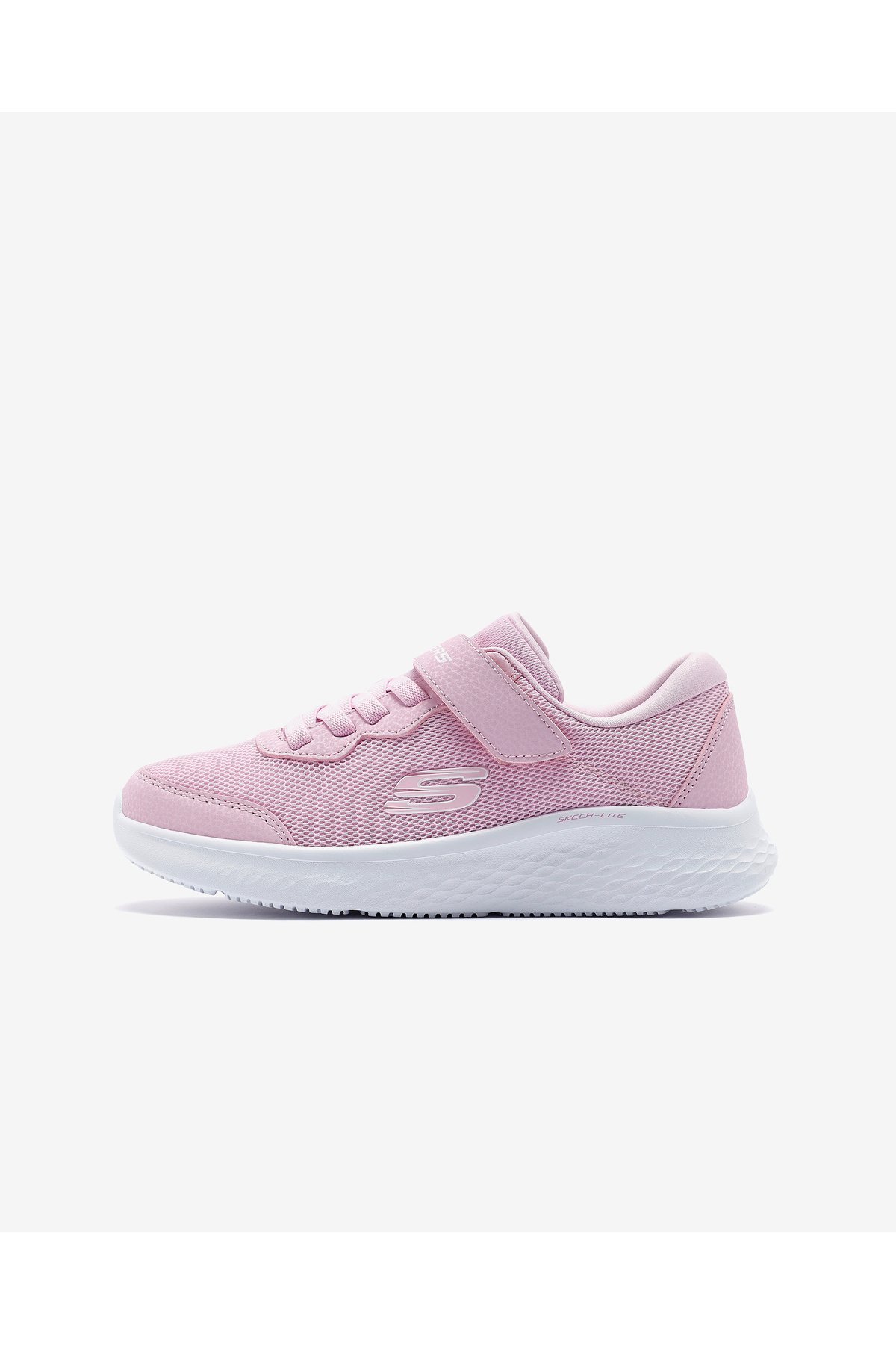 SKECHERS 303934 L 27-es modell – Kényelmes cipő