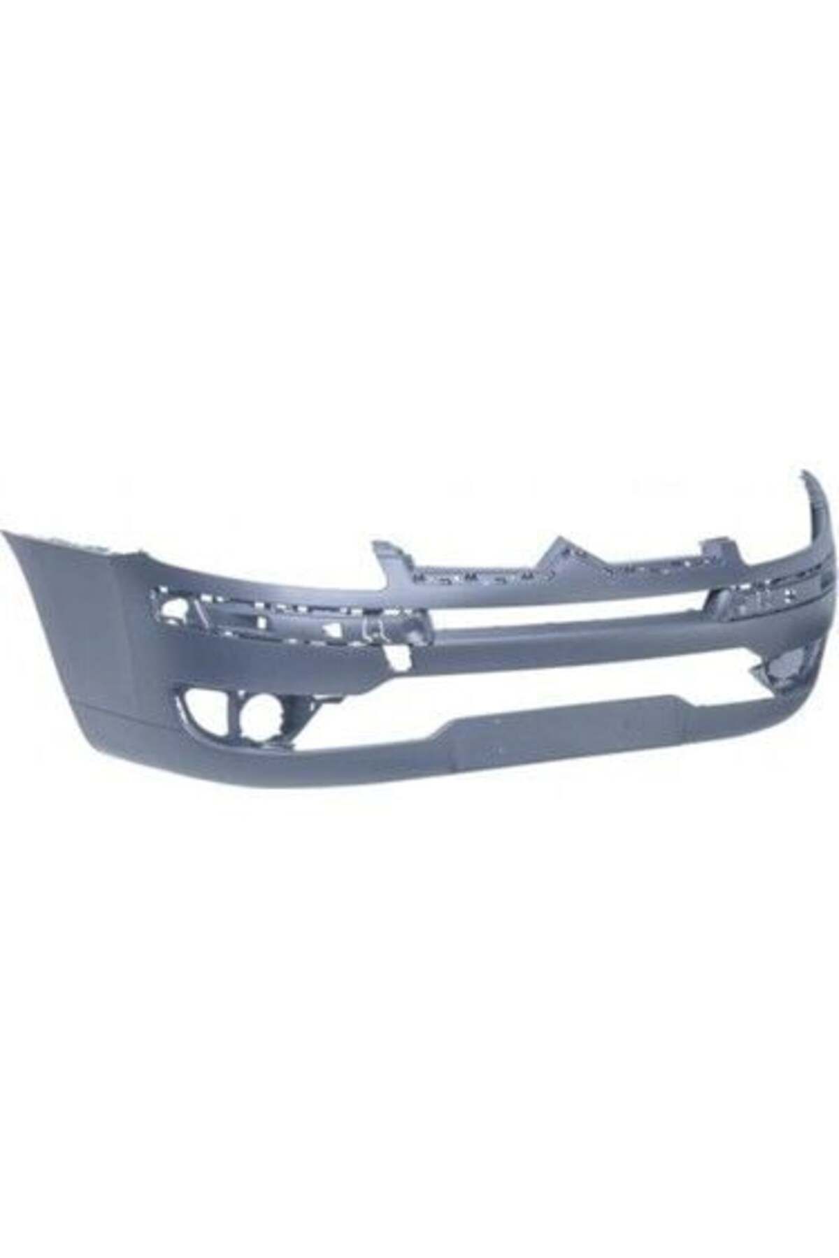 DEGA TAMPON ÖN CITROEN C4 2004>