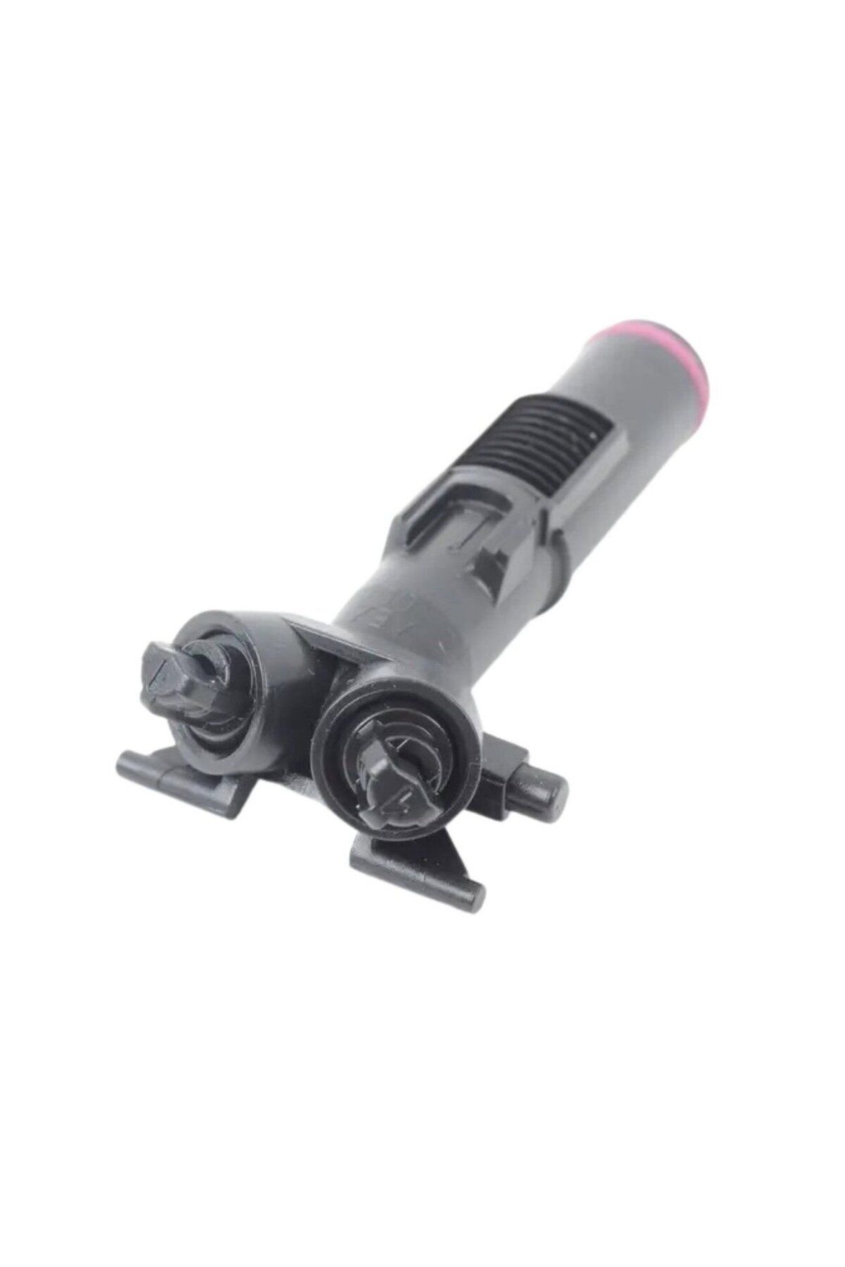 İthal FAR YIKAMA MOTORU SOL VW GOLF6 5K1 08-12