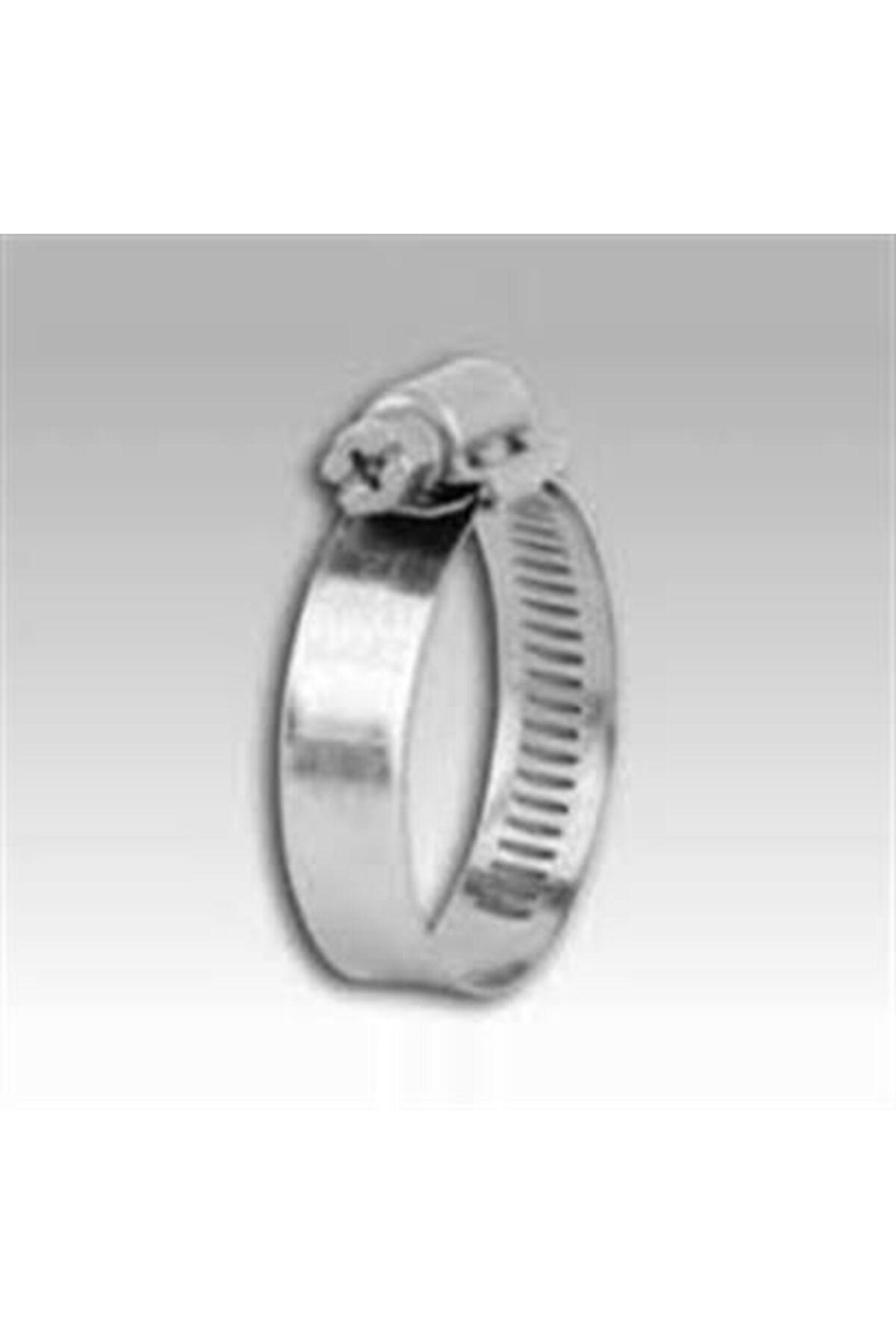 ERBI KELEPCE 22 36 GENISLIK 13mm