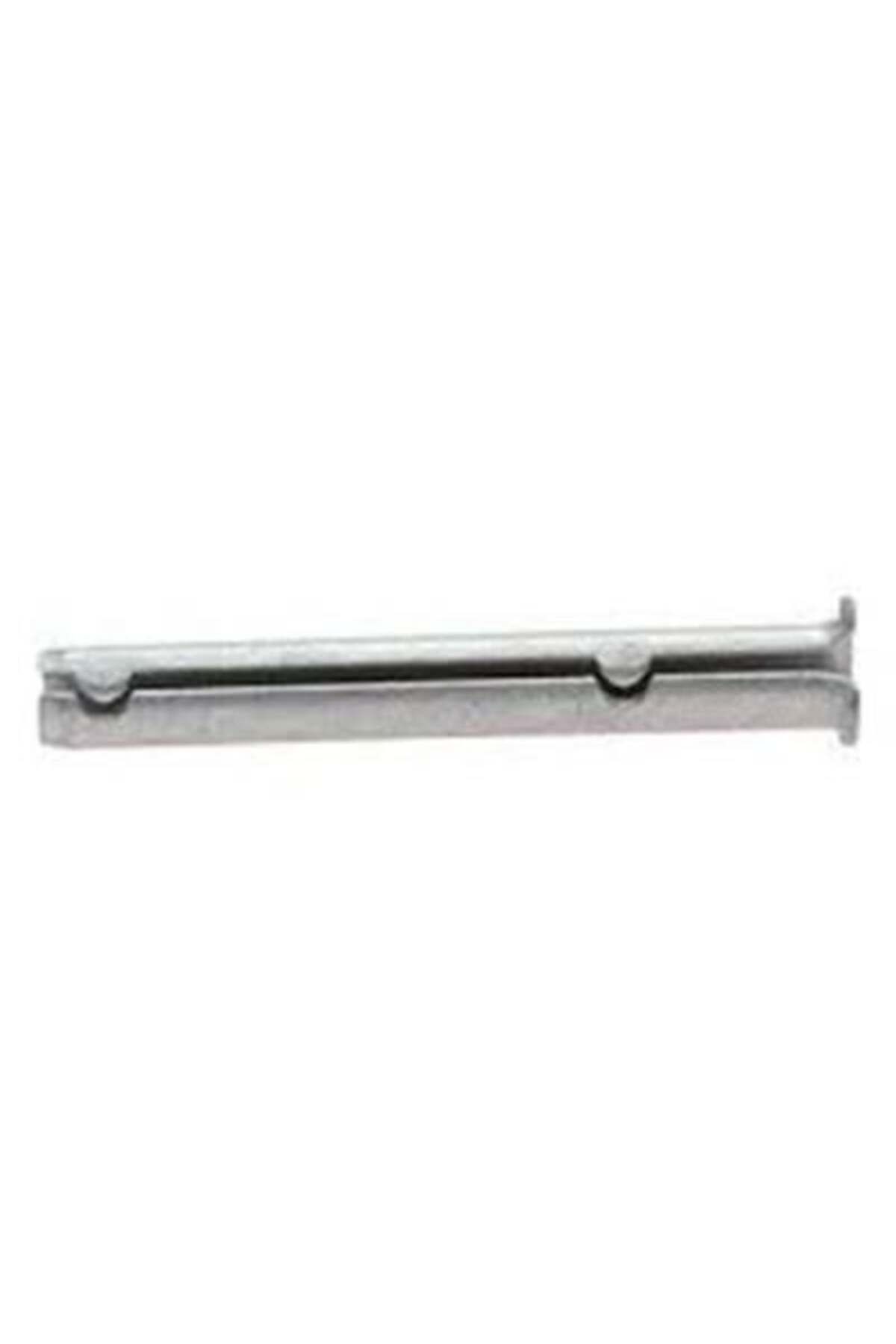 Opel KAPI MENTEŞE PİMİ OPEL TÜM MODELLER 8.1X62.5MM