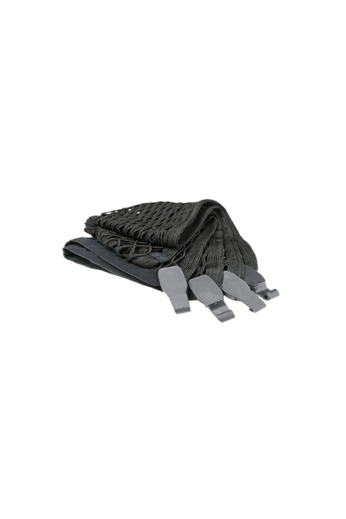 Choice-60cm x 58 Original Car Trunk Mesh Net Cargo Luggage Single layer A4 B5 B6 B8 A6 C5 C6 A3 A5 Q3 Q5 Q7 1