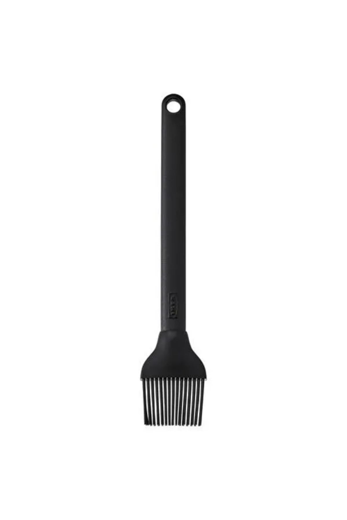 IKEA Premium Ürün Kaliteli Üretim Dayanıklı Şık Kullanımı Kolay Çok Amaçlı Barbekü Fırça GRILLTIDER